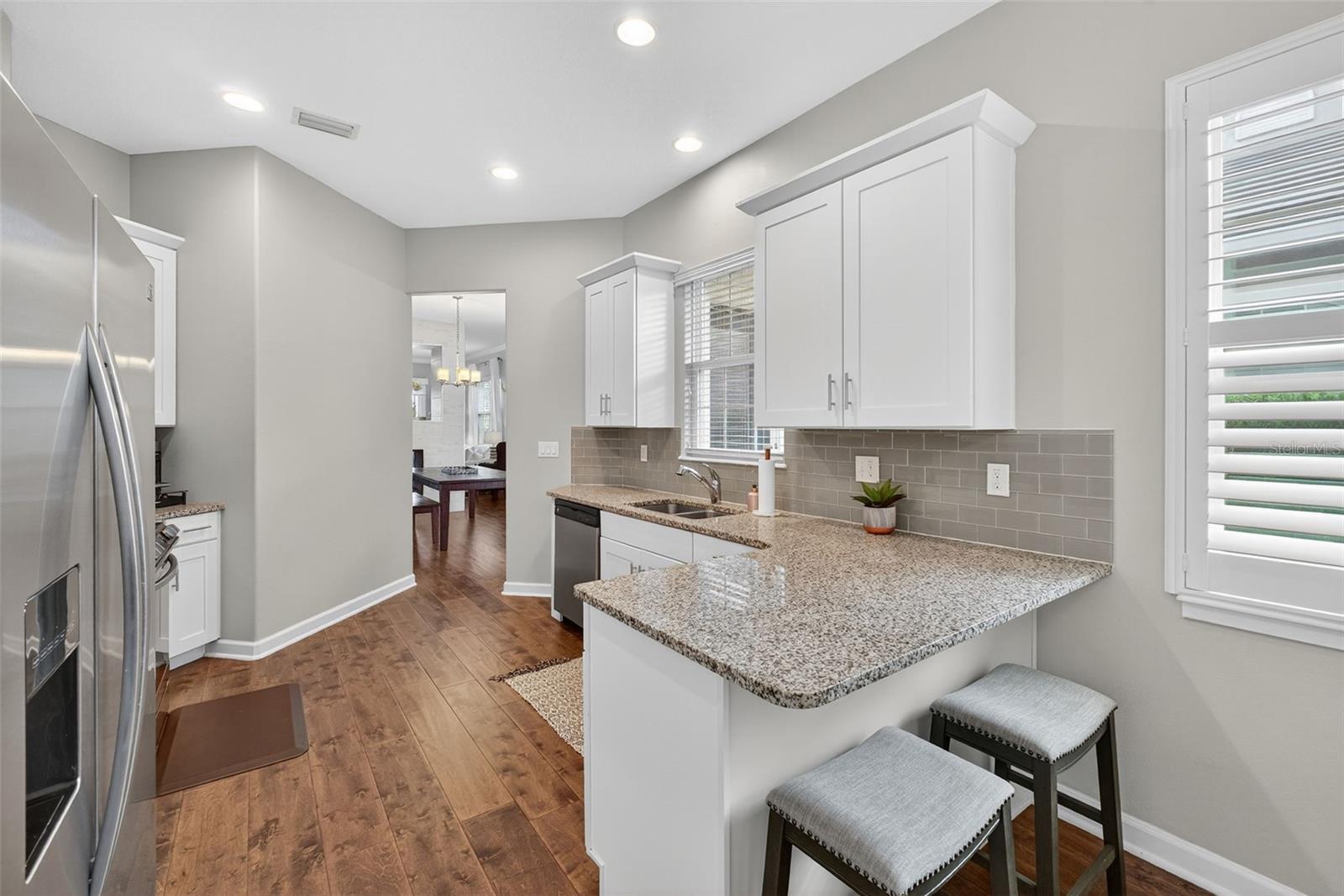Image 27 of 72 For 2021 Sherbrook Avenue