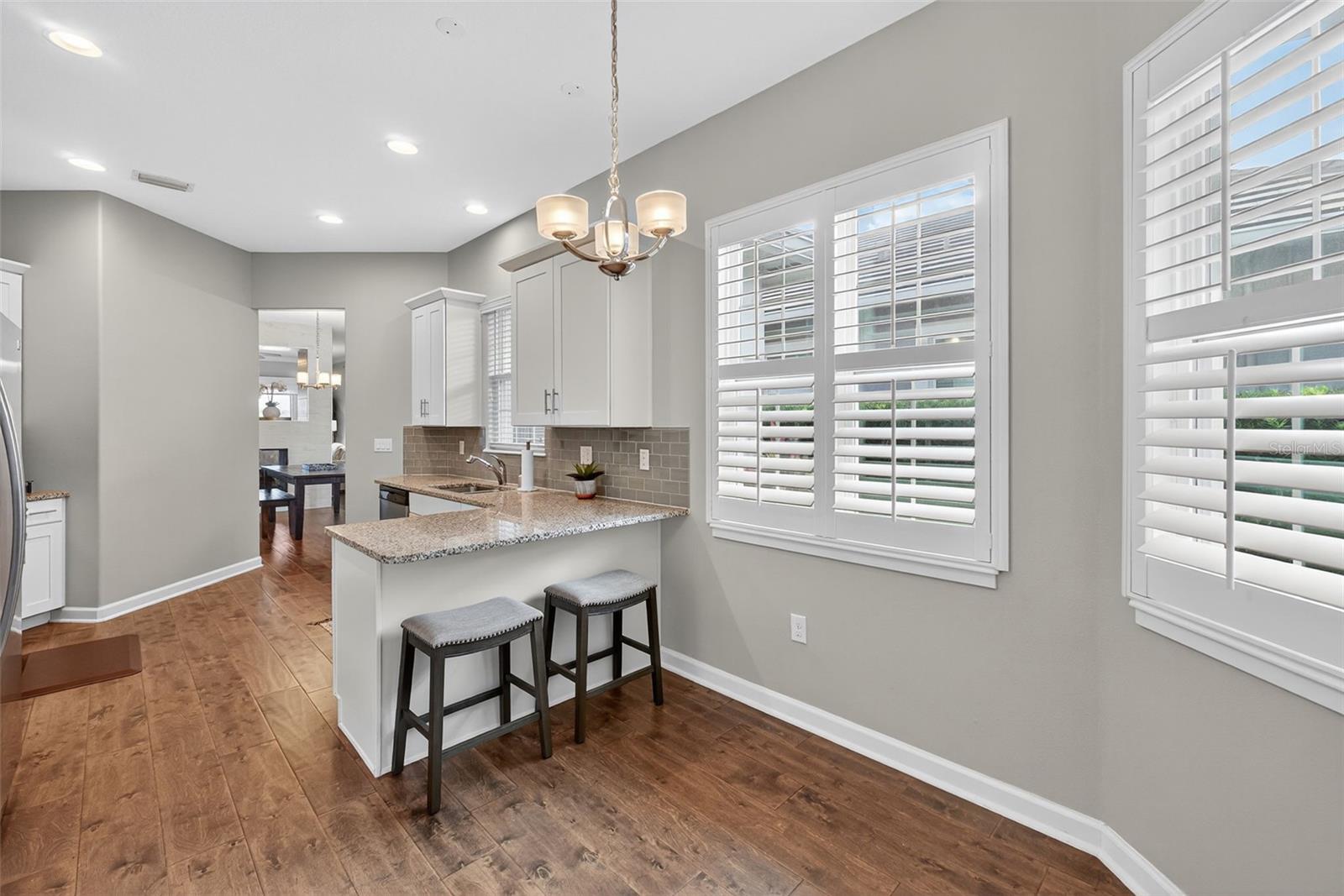 Image 30 of 72 For 2021 Sherbrook Avenue