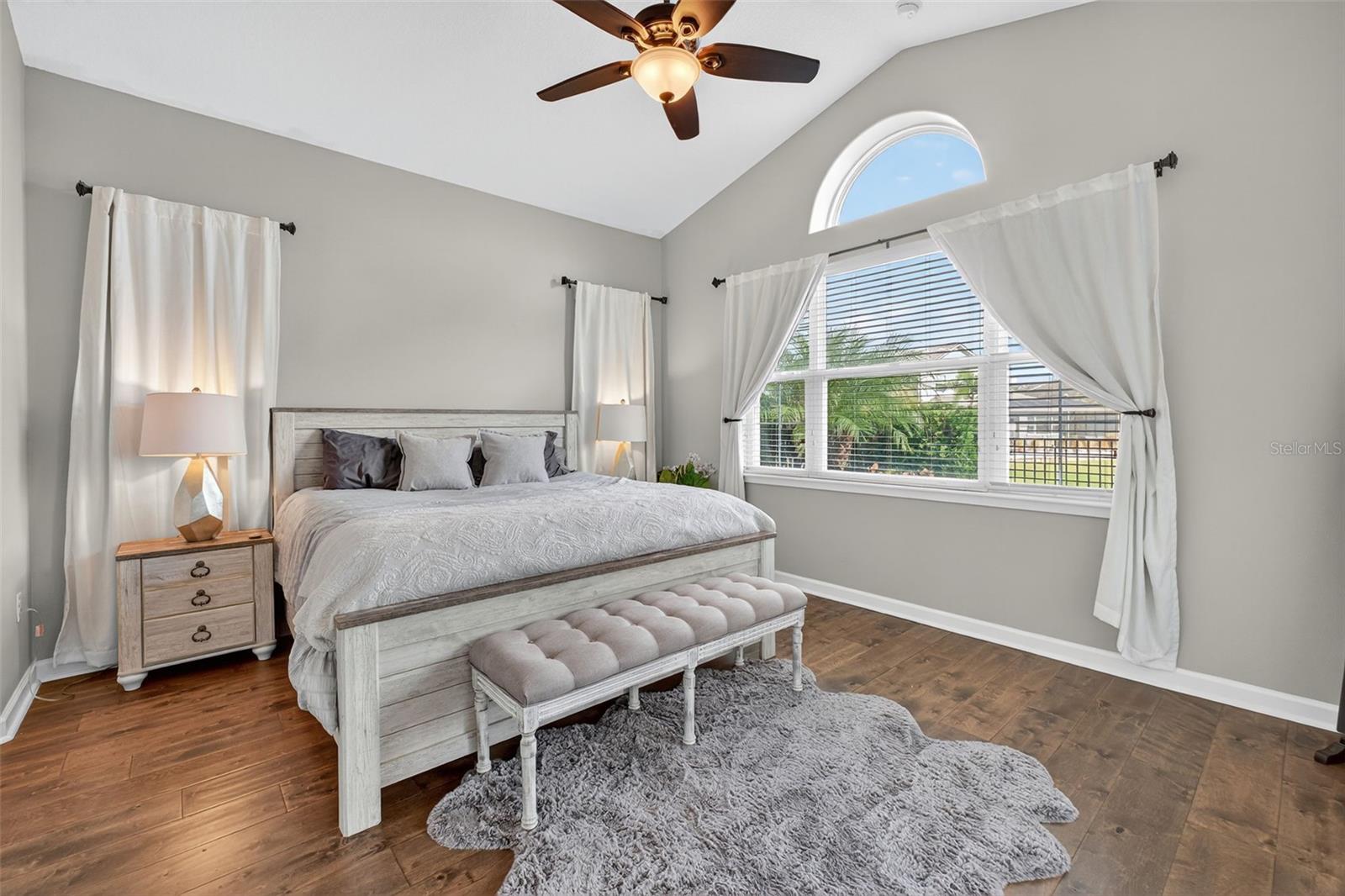 Image 31 of 72 For 2021 Sherbrook Avenue
