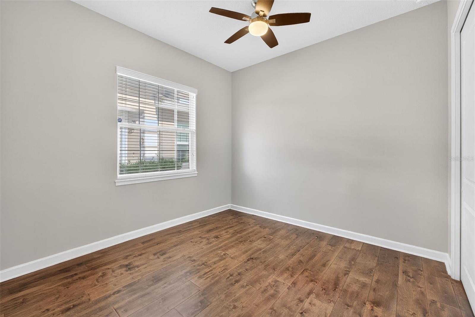 Image 43 of 72 For 2021 Sherbrook Avenue