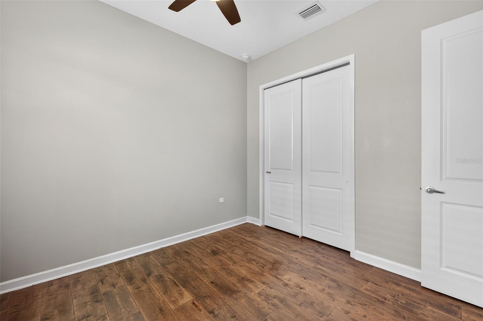 Image 45 of 72 For 2021 Sherbrook Avenue