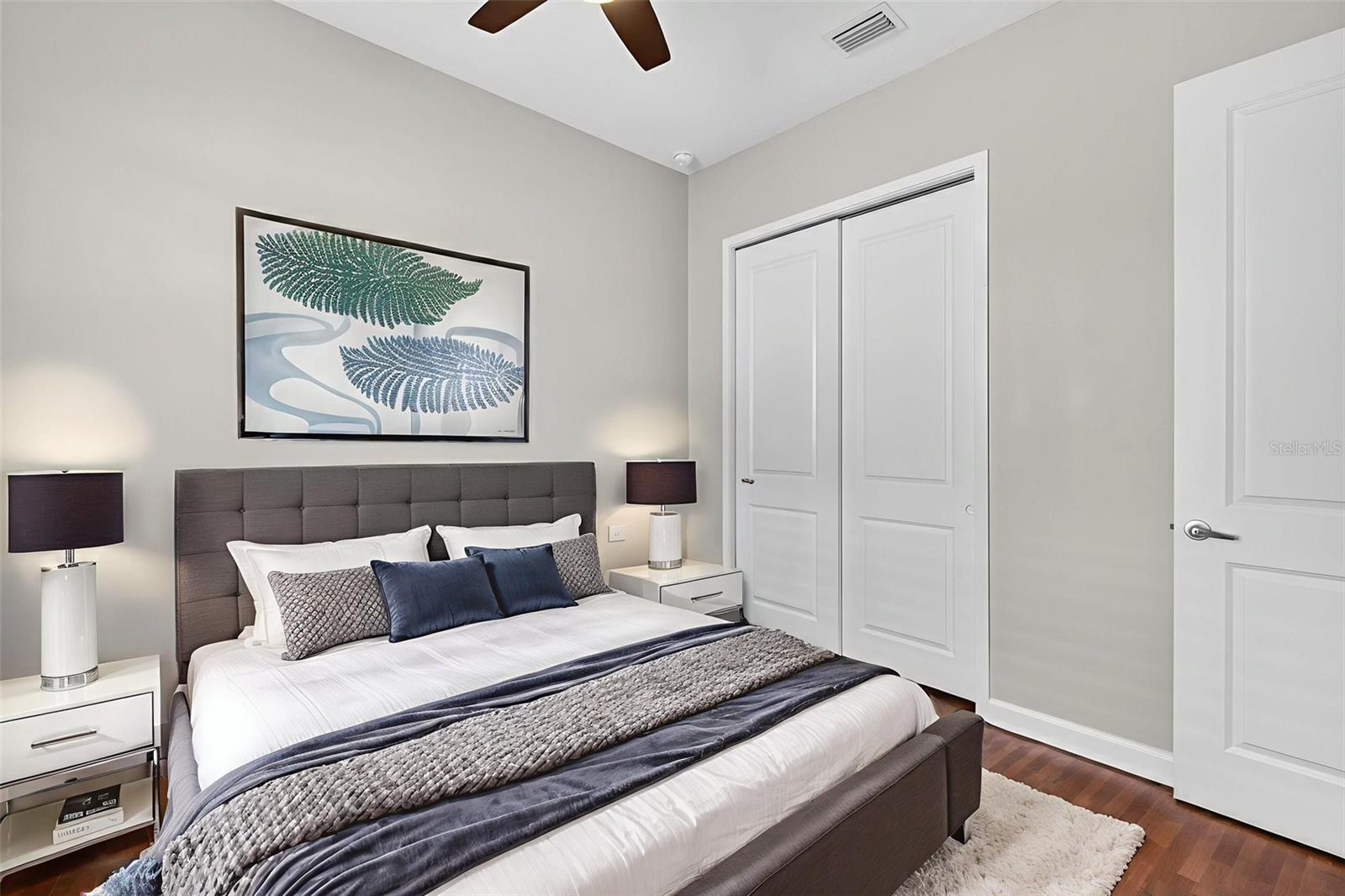 Image 46 of 72 For 2021 Sherbrook Avenue