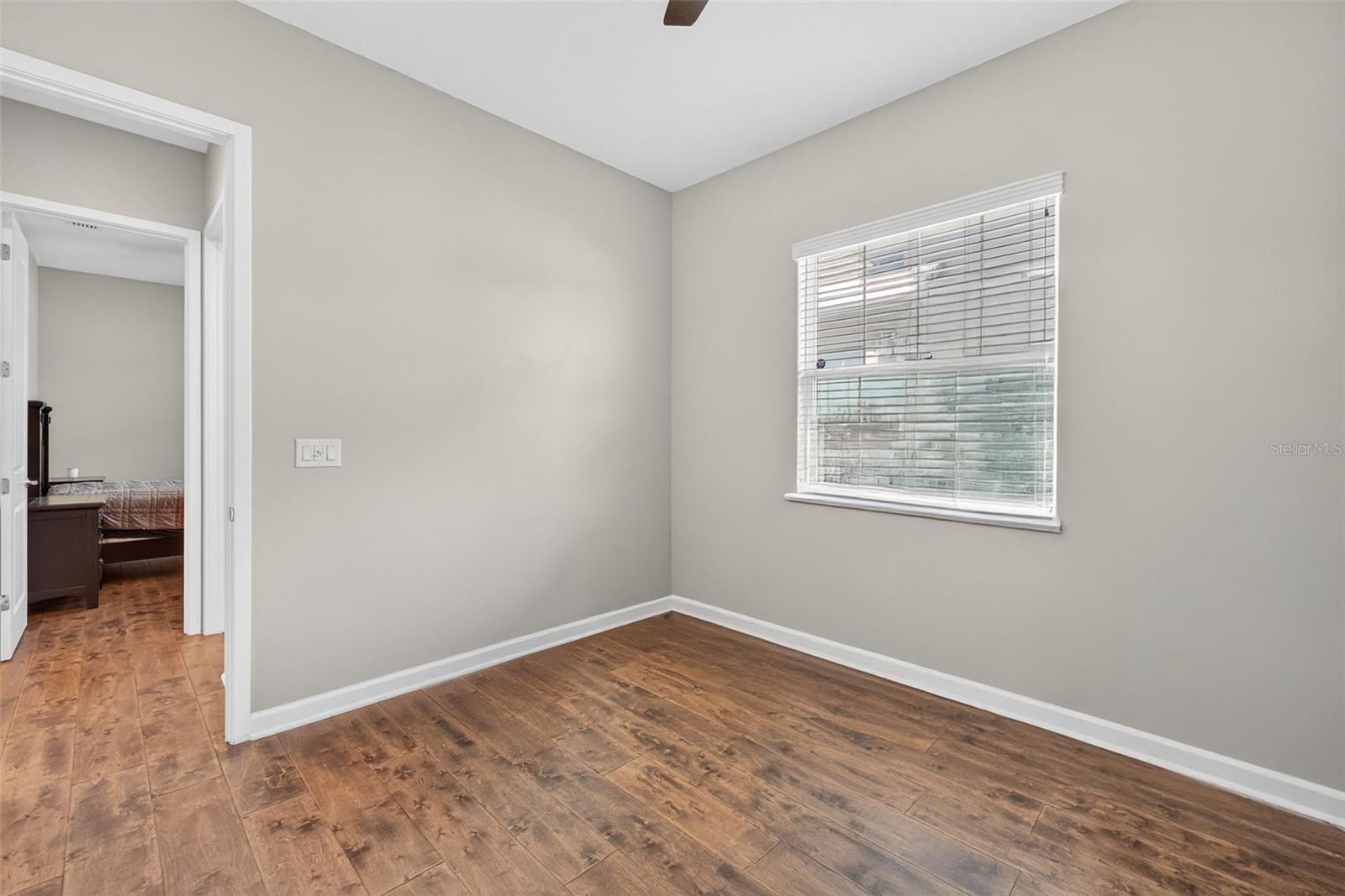 Image 47 of 72 For 2021 Sherbrook Avenue