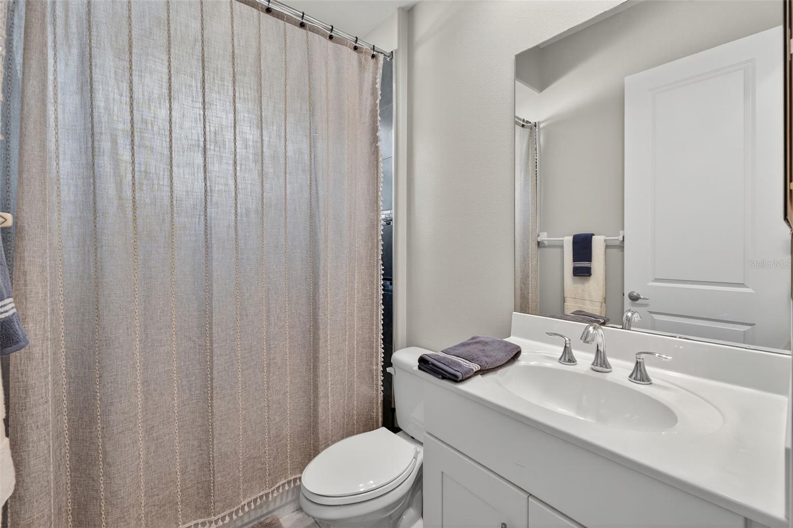 Image 49 of 72 For 2021 Sherbrook Avenue