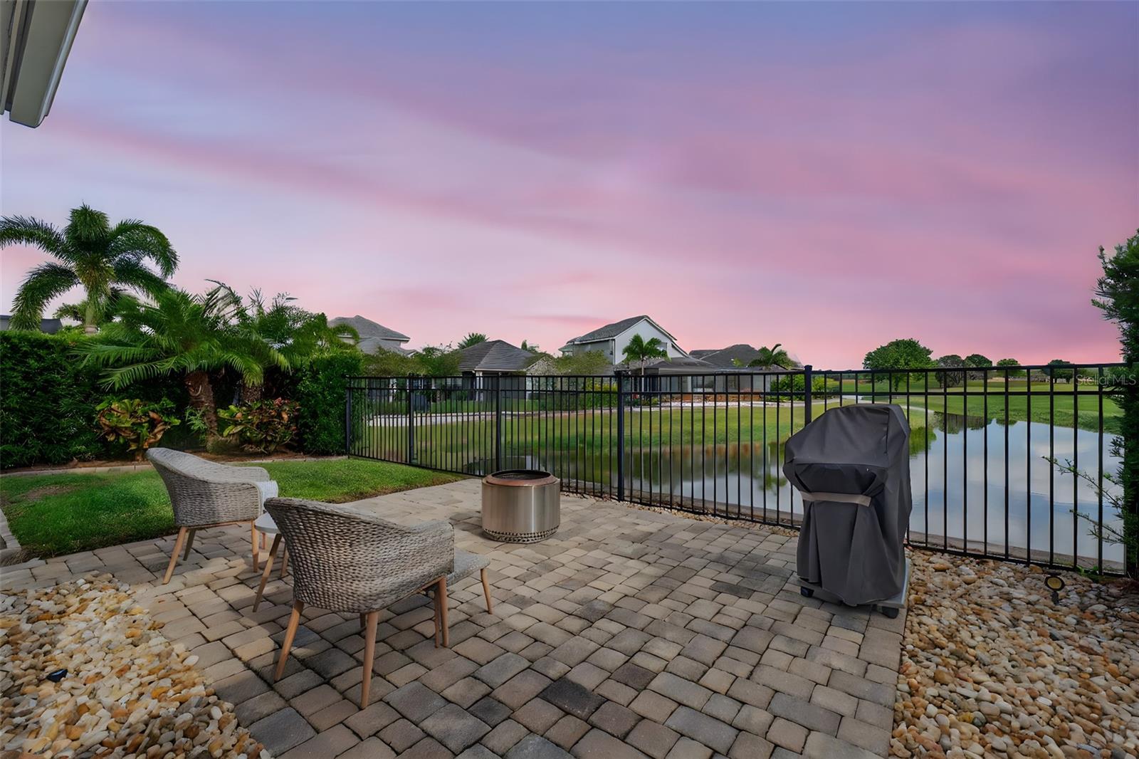 Image 60 of 72 For 2021 Sherbrook Avenue