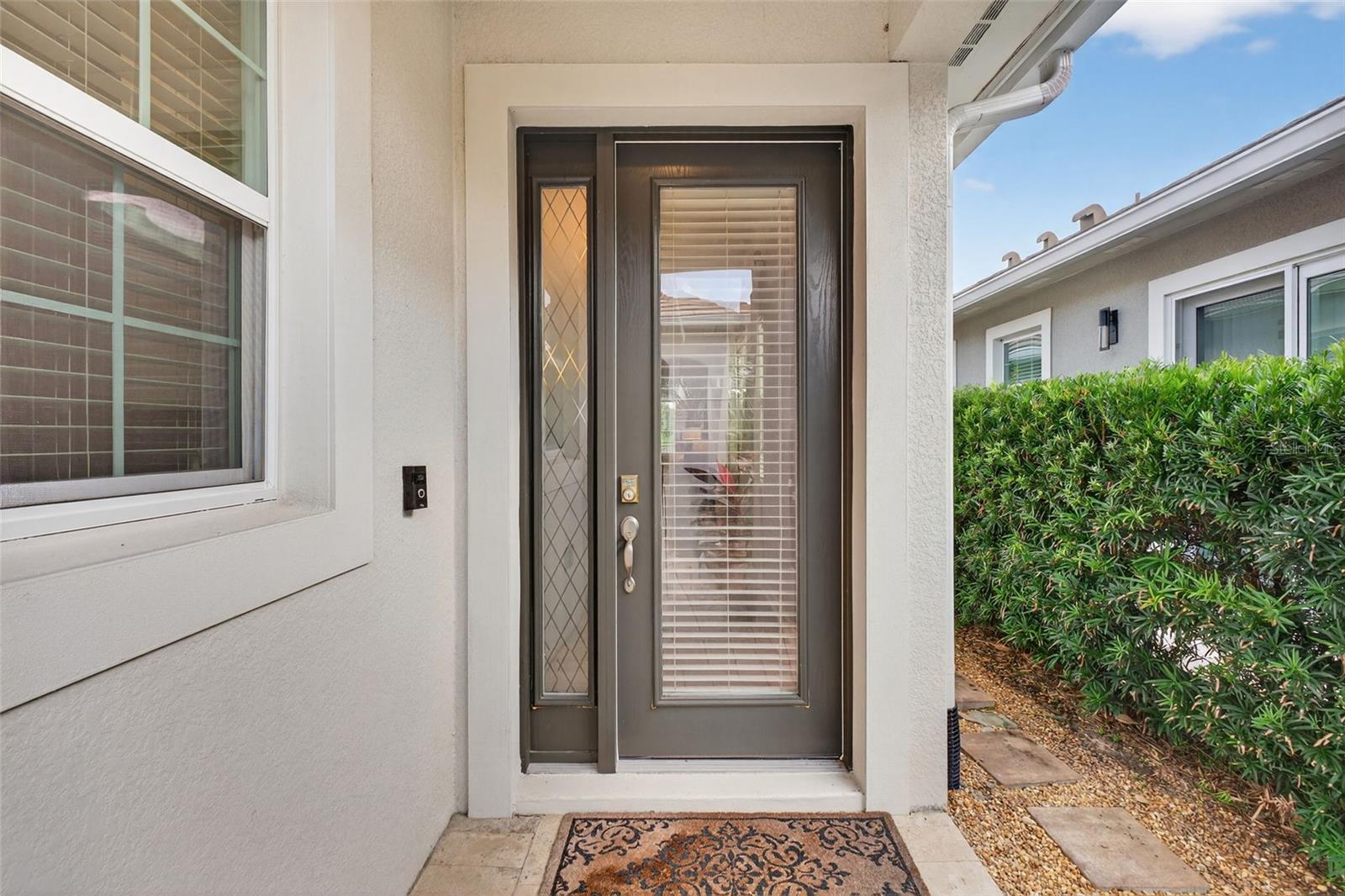 Image 8 of 72 For 2021 Sherbrook Avenue