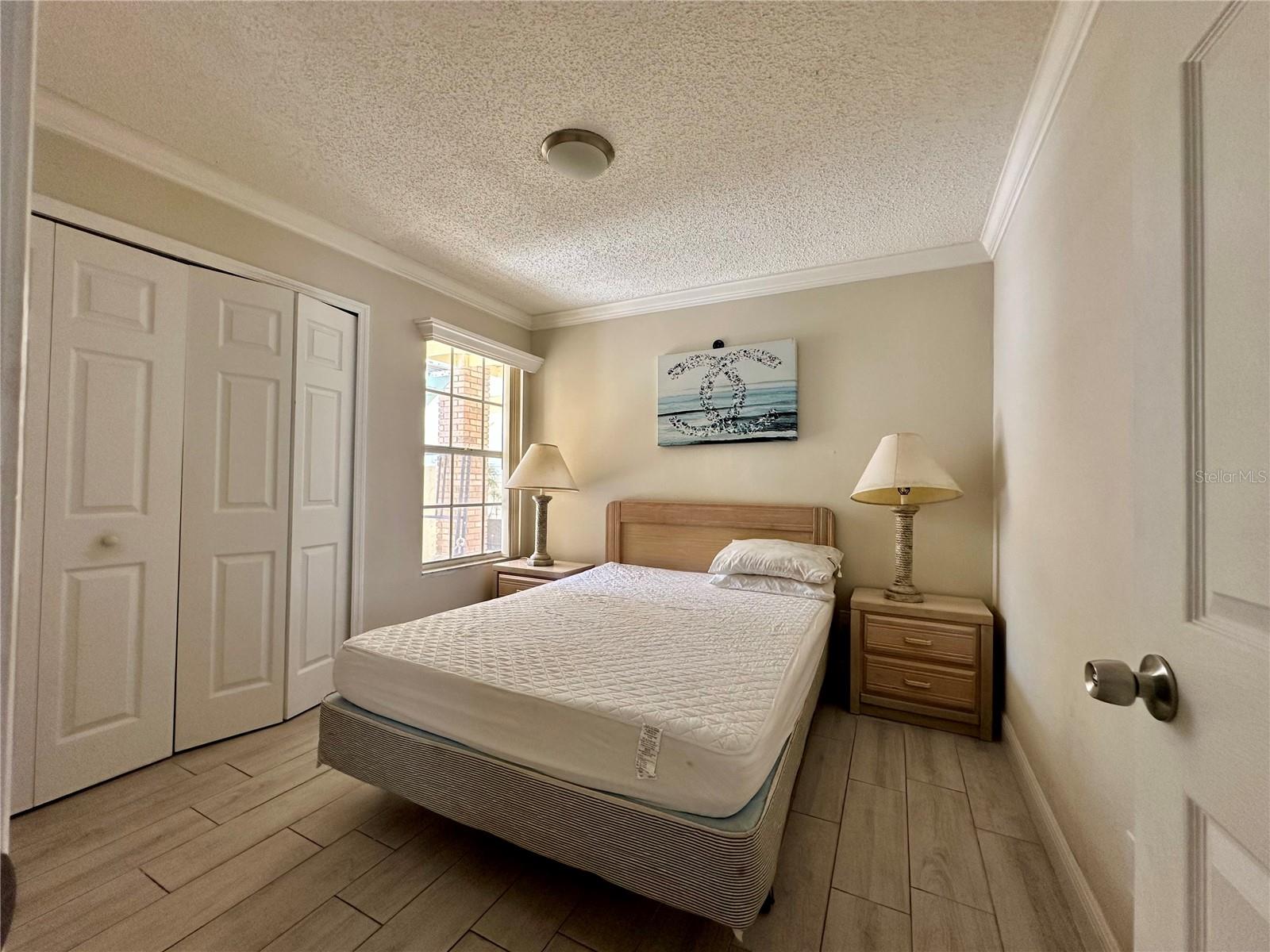 Image 15 of 25 For 5012 Laguna Bay Circle 73