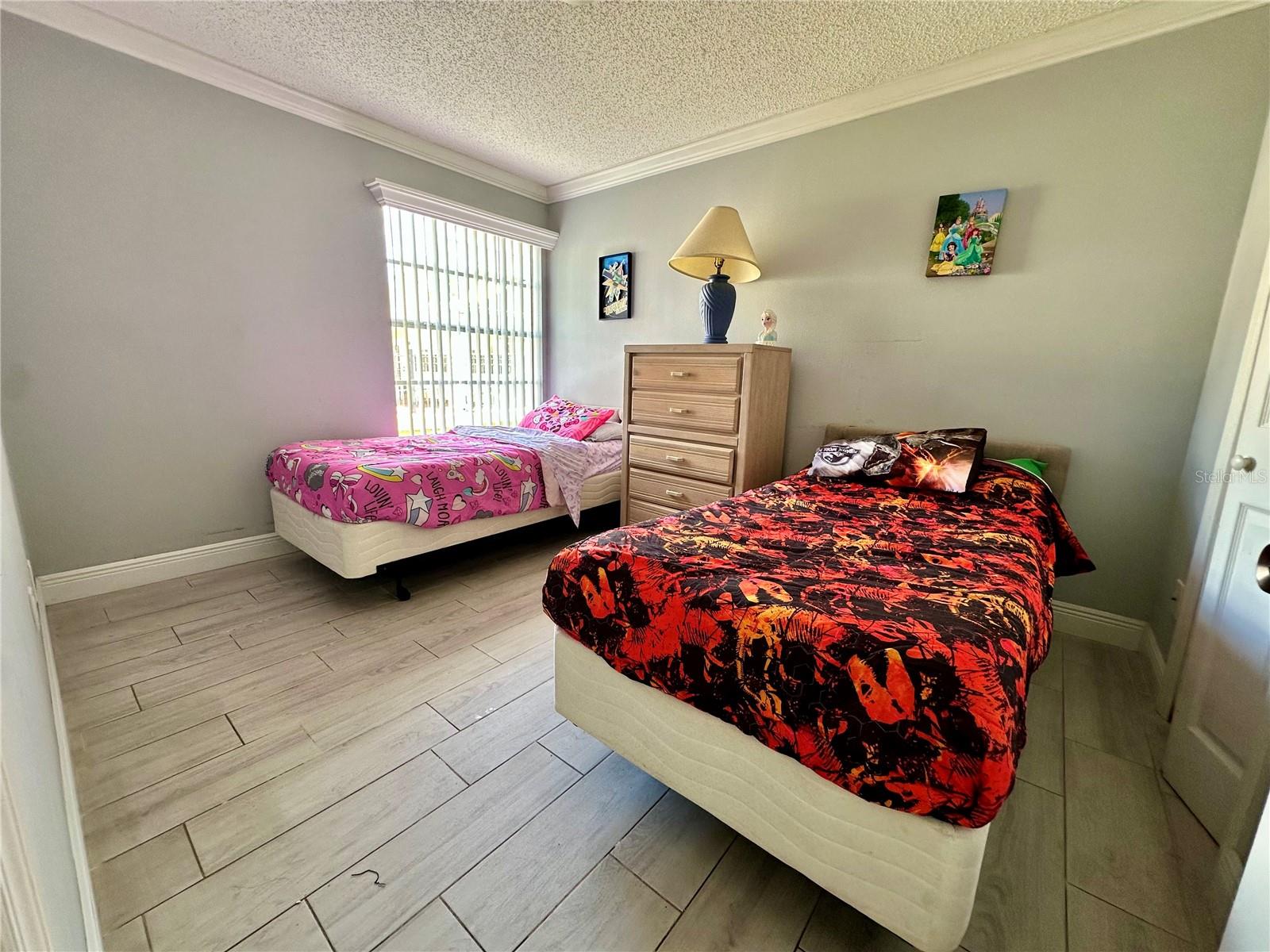 Image 17 of 25 For 5012 Laguna Bay Circle 73