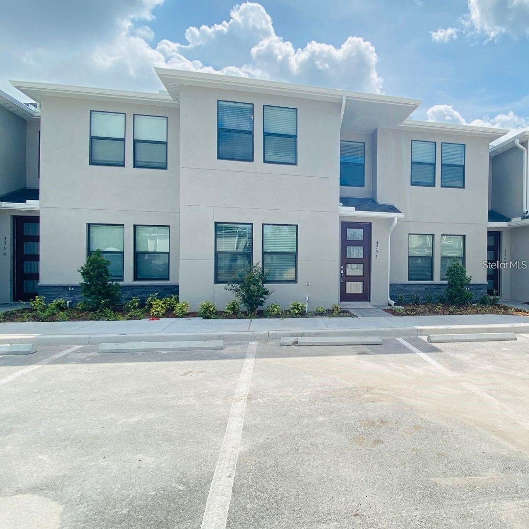 Image 2 of 5 For 4758 Terra Esmeralda Drive