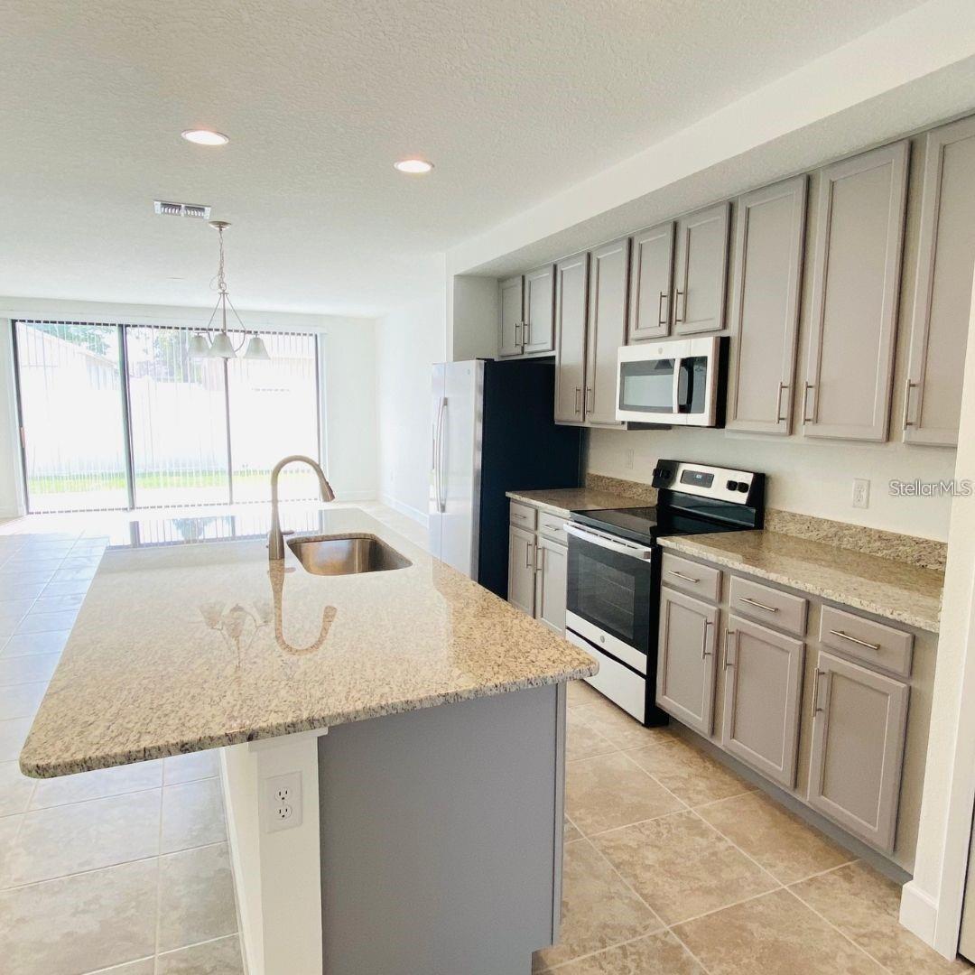 Image 3 of 5 For 4758 Terra Esmeralda Drive