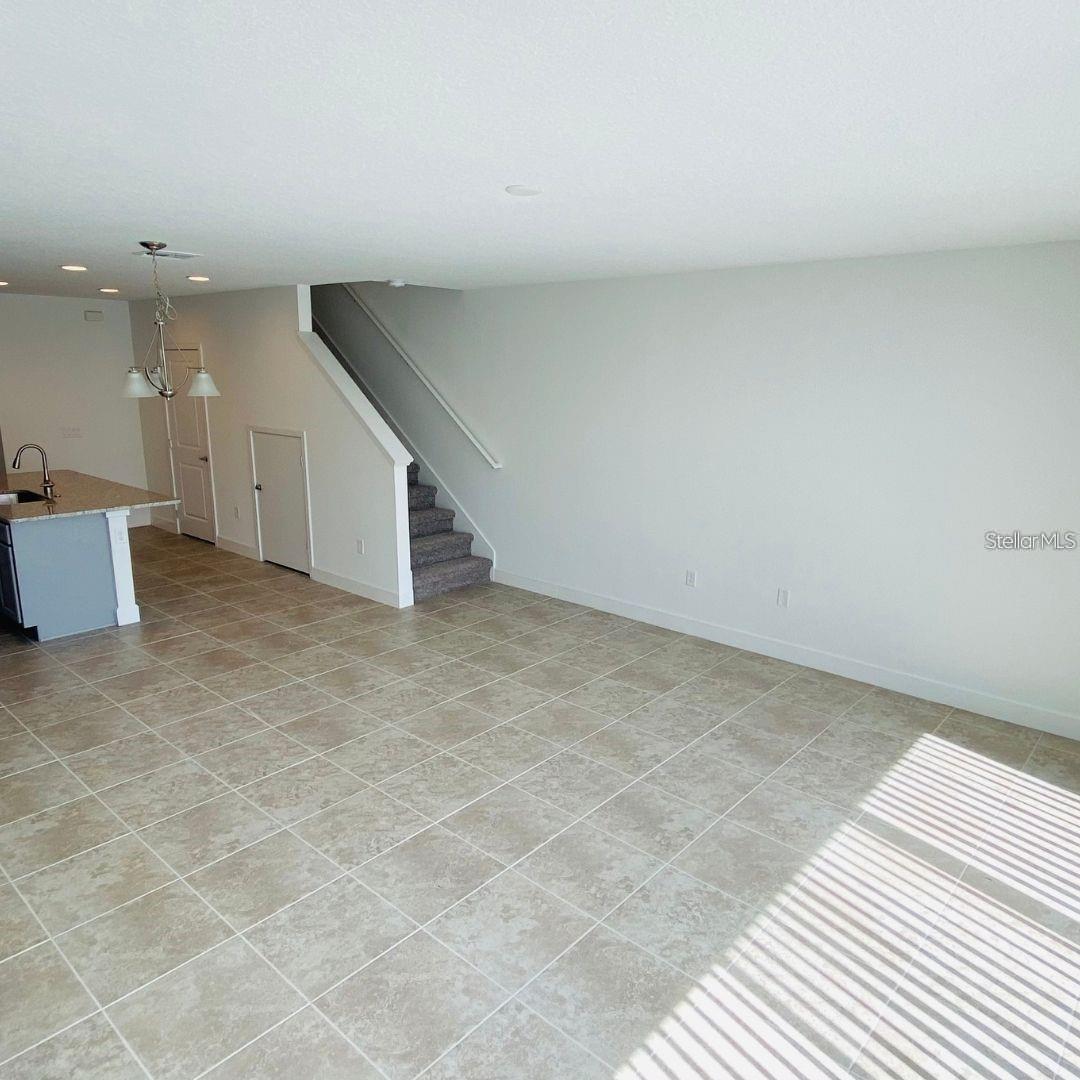 Image 4 of 5 For 4758 Terra Esmeralda Drive