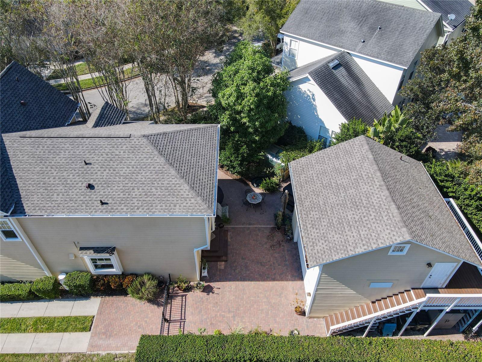 Image 12 of 94 For 1101 Banks Rose Court