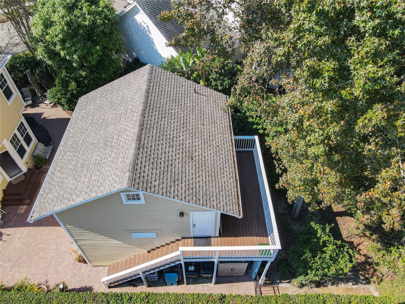 Image 13 of 94 For 1101 Banks Rose Court