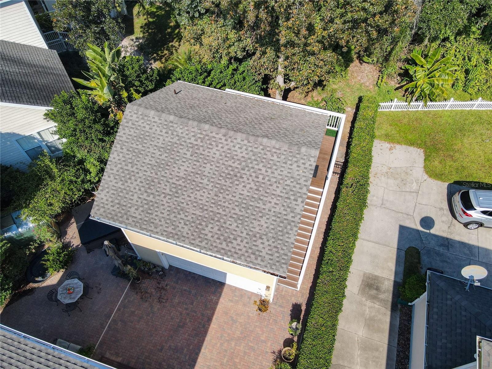 Image 14 of 94 For 1101 Banks Rose Court