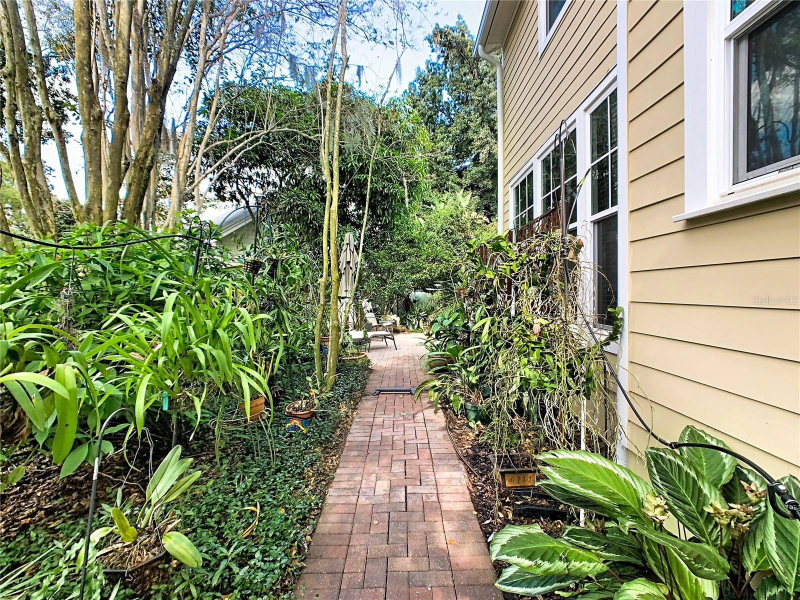 Image 22 of 94 For 1101 Banks Rose Court