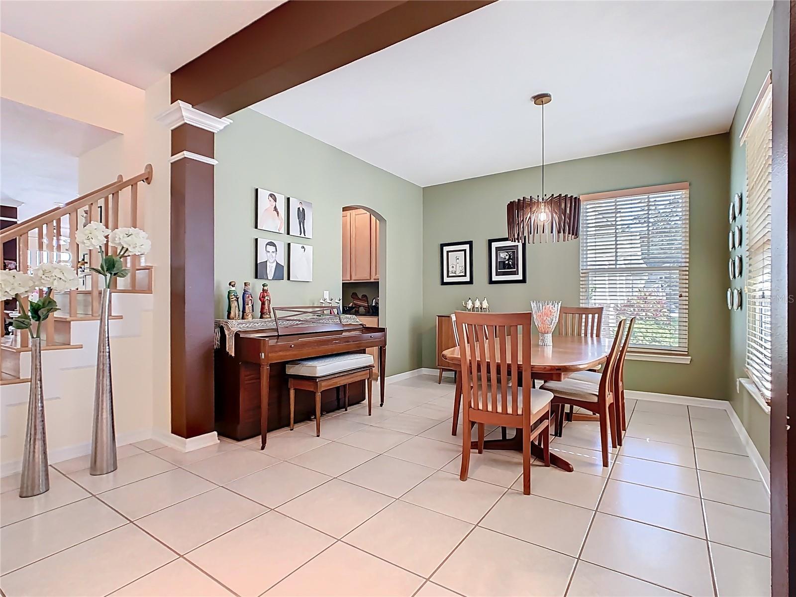 Image 26 of 94 For 1101 Banks Rose Court