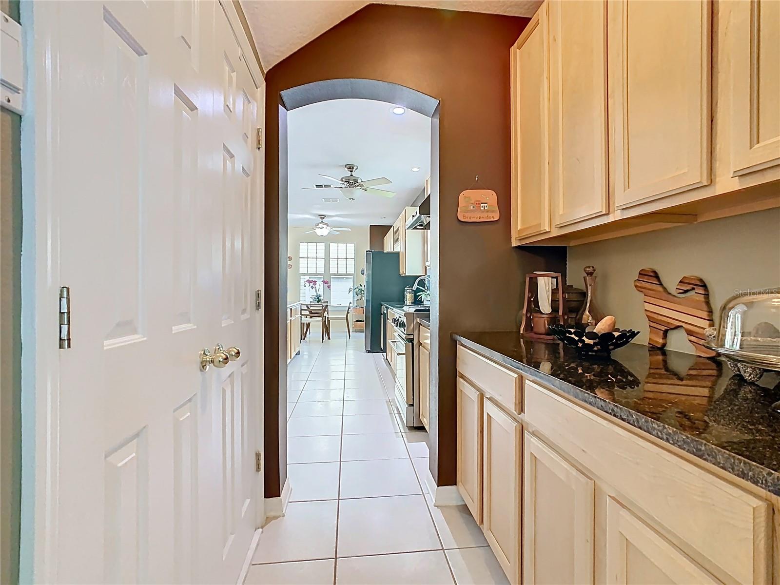 Image 29 of 94 For 1101 Banks Rose Court