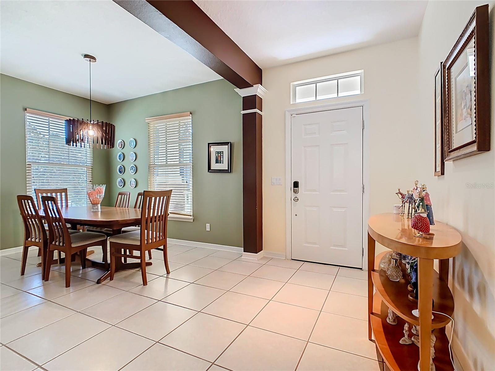 Image 30 of 94 For 1101 Banks Rose Court