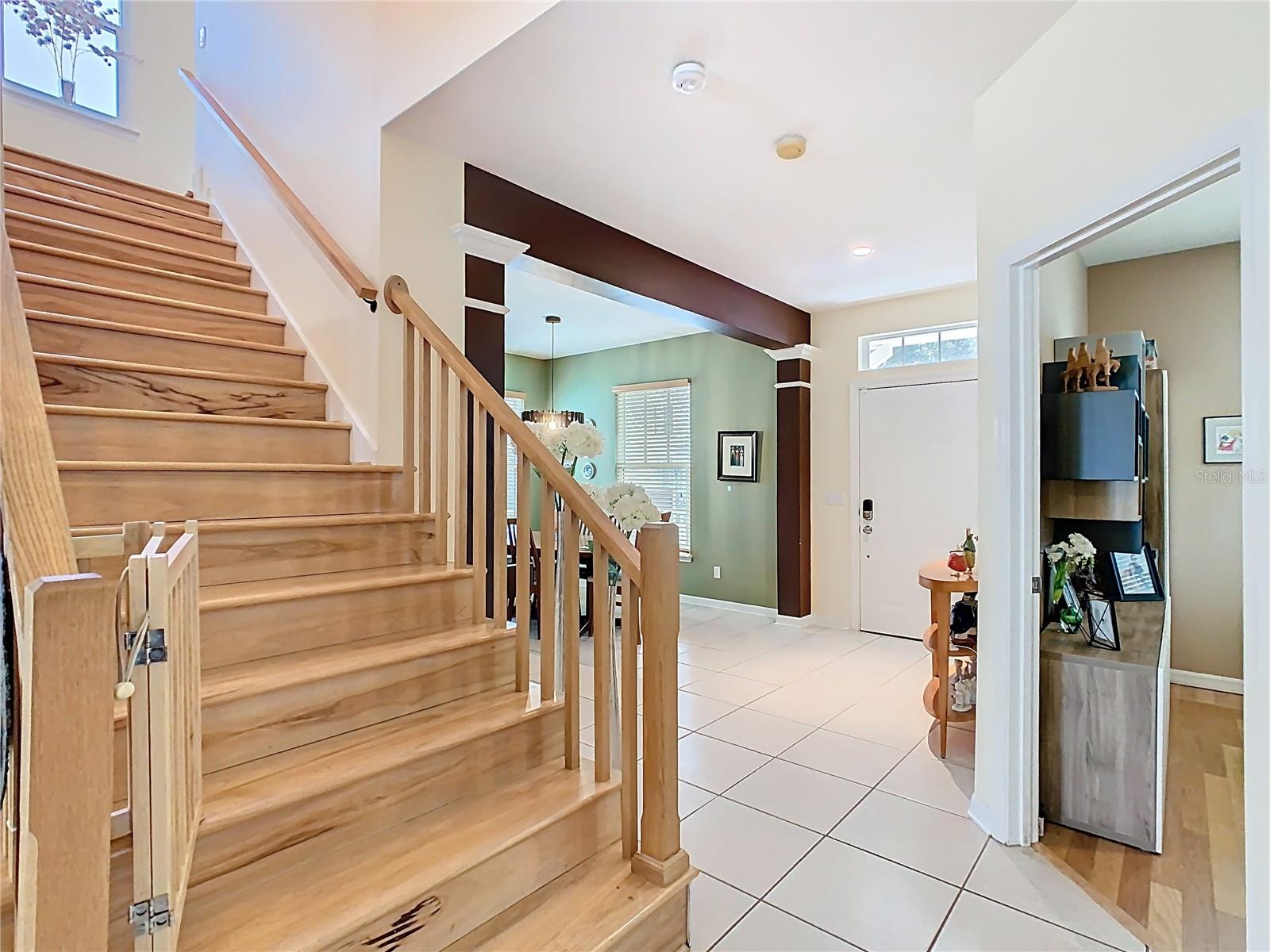 Image 31 of 94 For 1101 Banks Rose Court