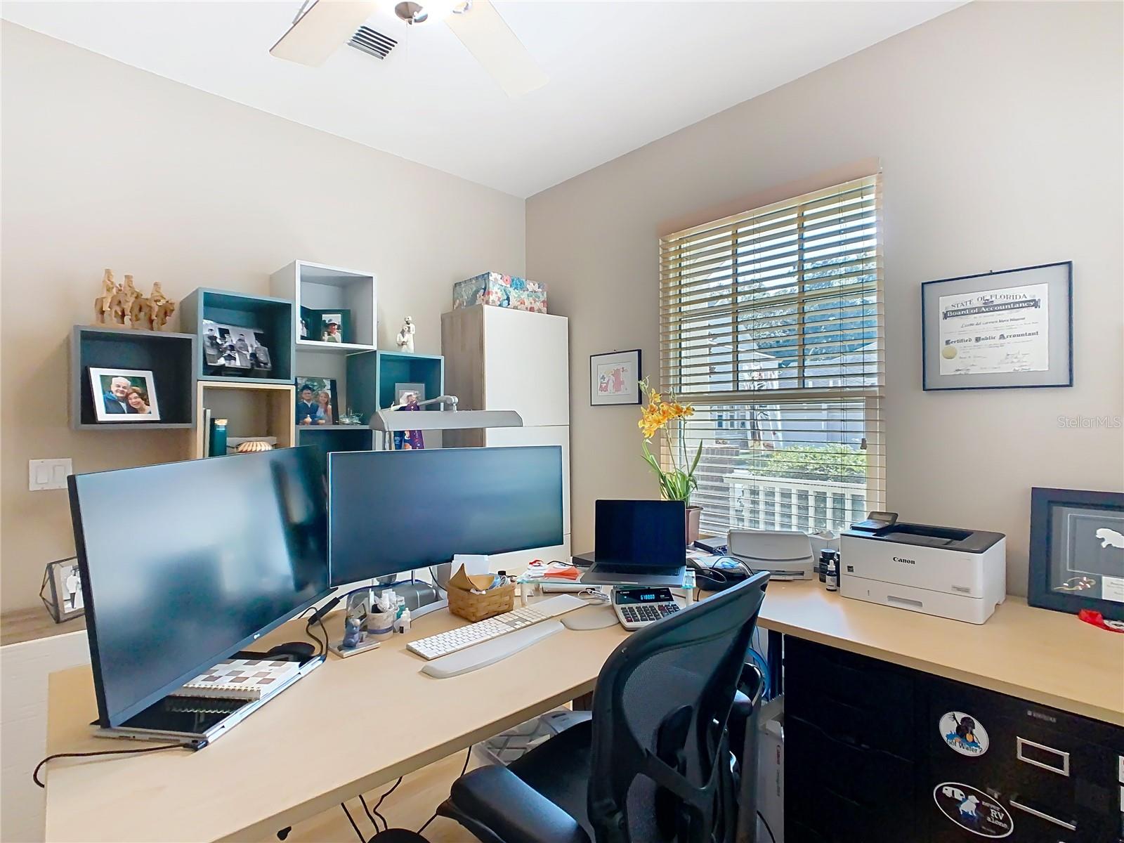 Image 32 of 94 For 1101 Banks Rose Court