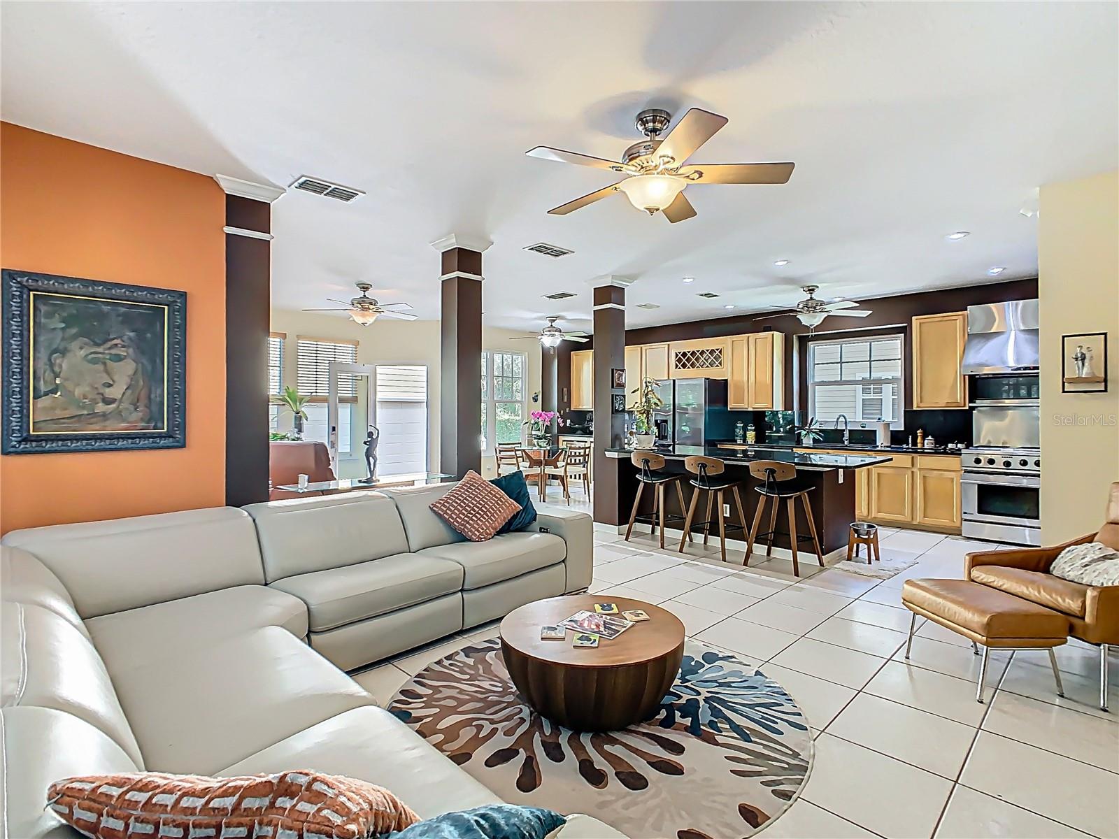 Image 34 of 94 For 1101 Banks Rose Court