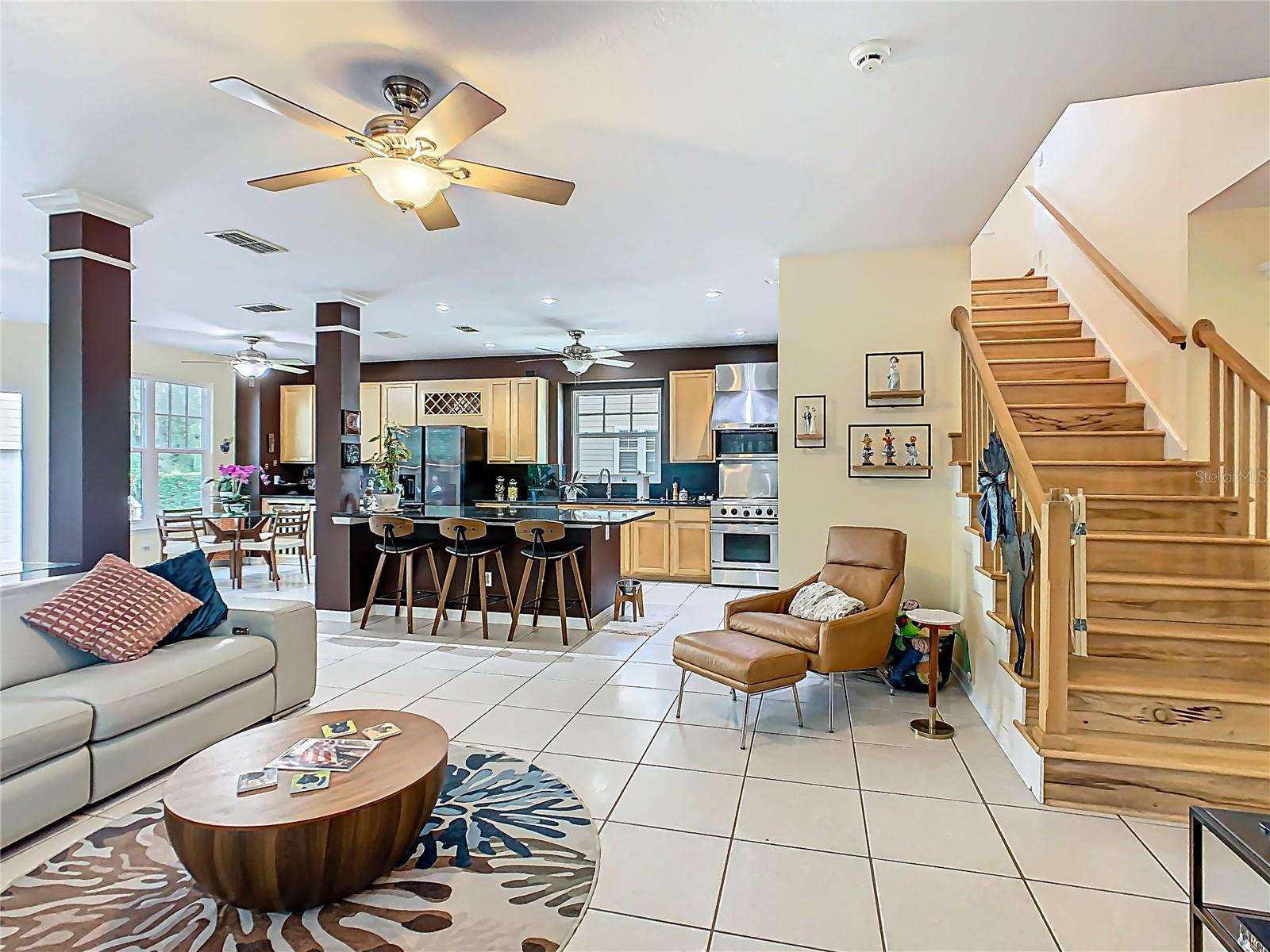 Image 35 of 94 For 1101 Banks Rose Court