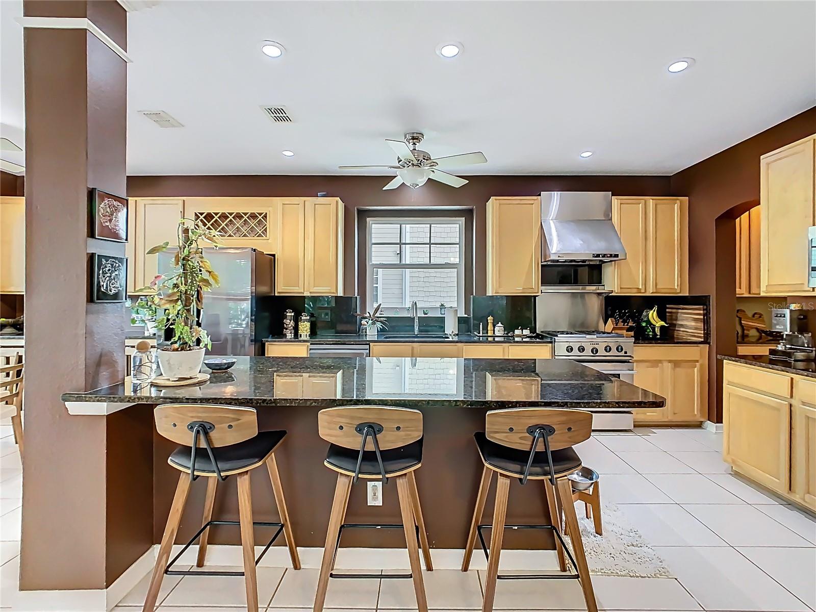 Image 38 of 94 For 1101 Banks Rose Court