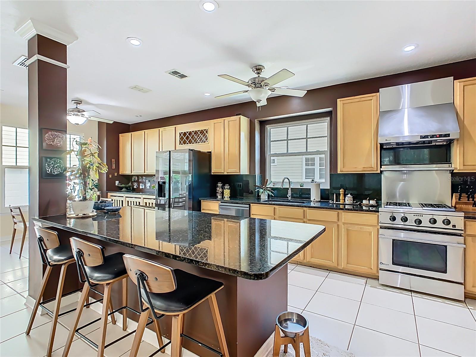 Image 39 of 94 For 1101 Banks Rose Court