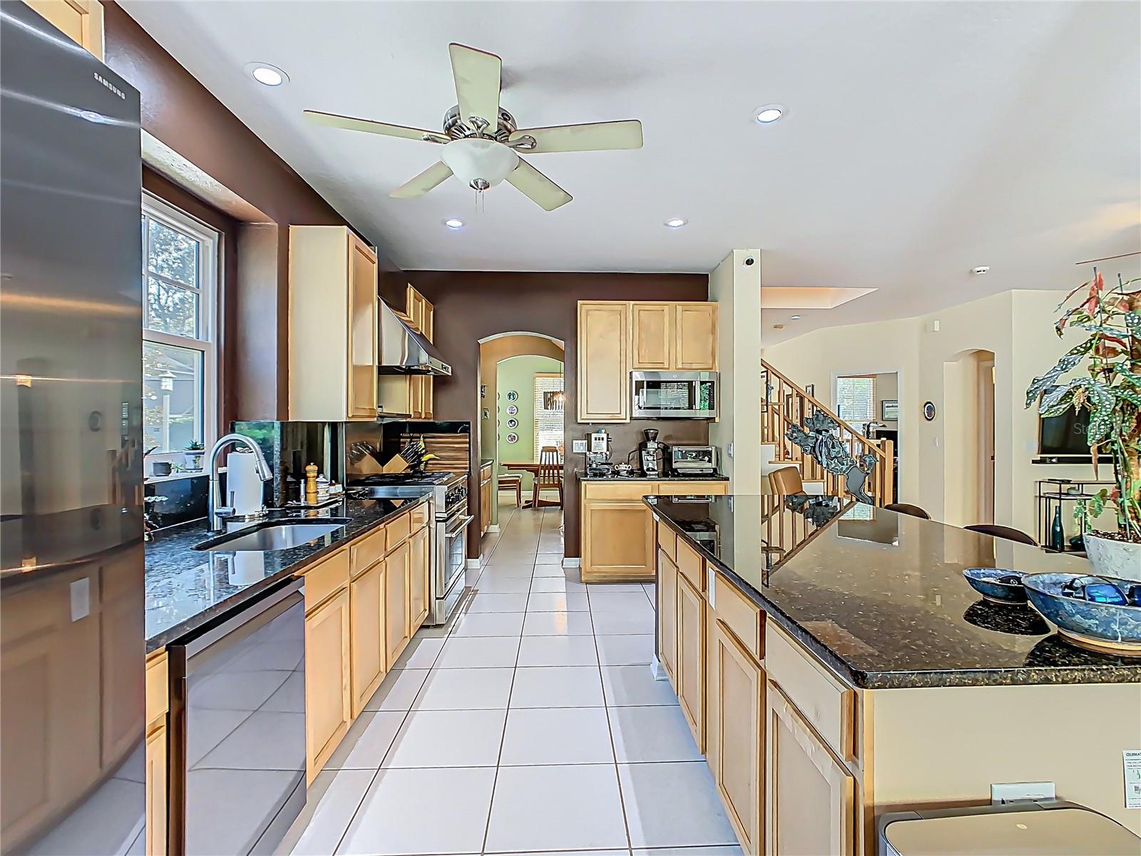 Image 43 of 94 For 1101 Banks Rose Court