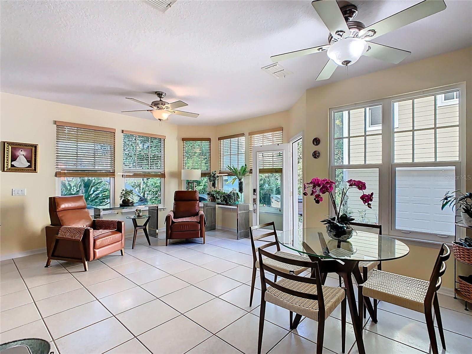 Image 45 of 94 For 1101 Banks Rose Court