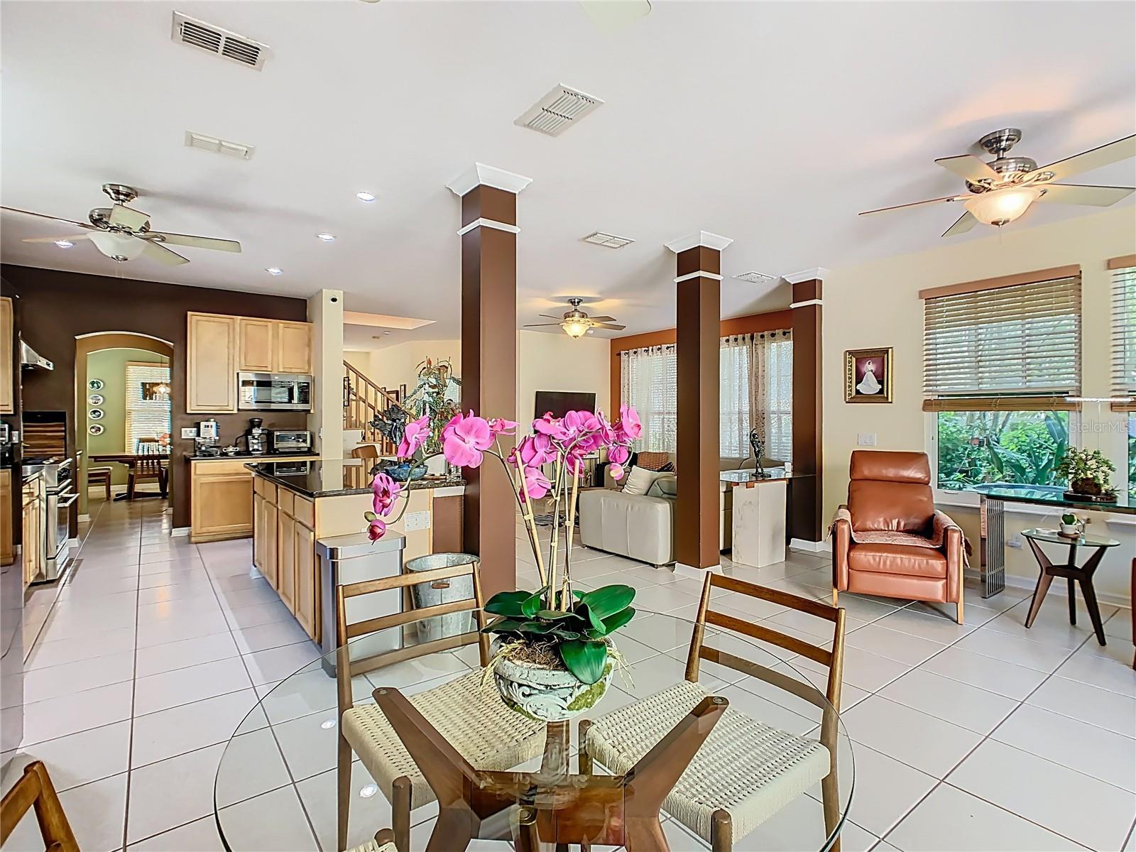 Image 46 of 94 For 1101 Banks Rose Court