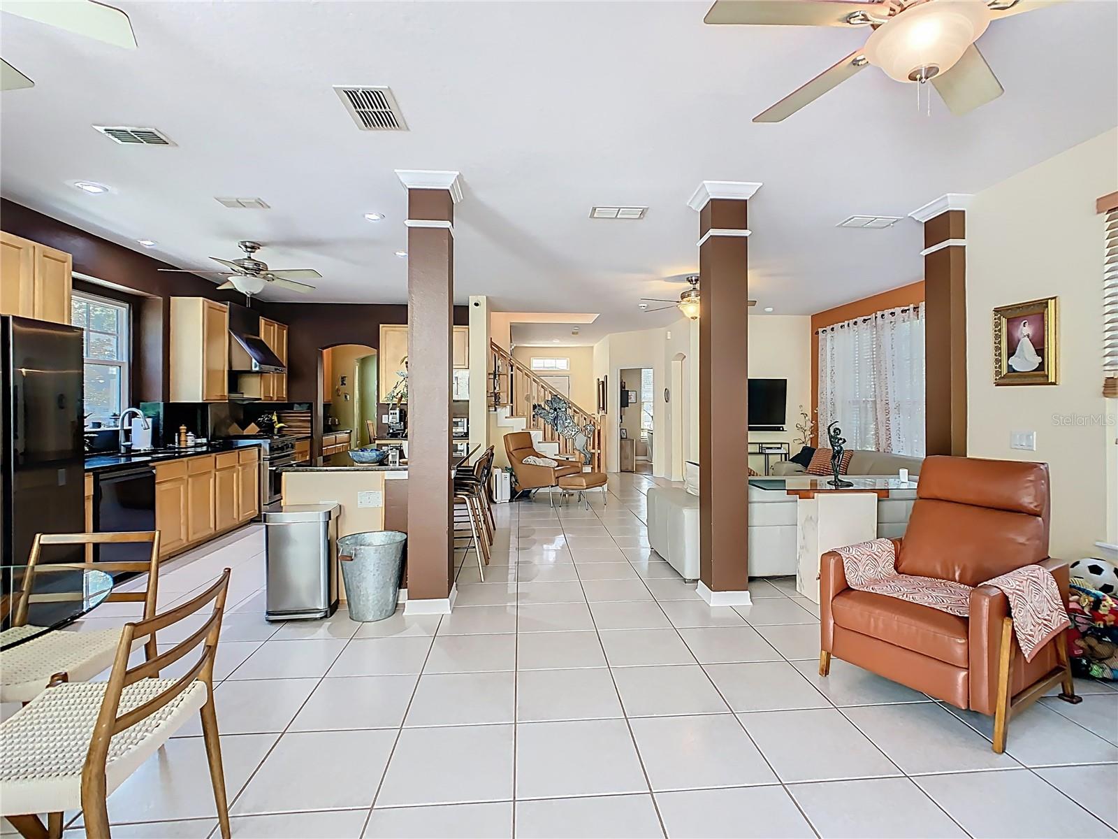 Image 47 of 94 For 1101 Banks Rose Court