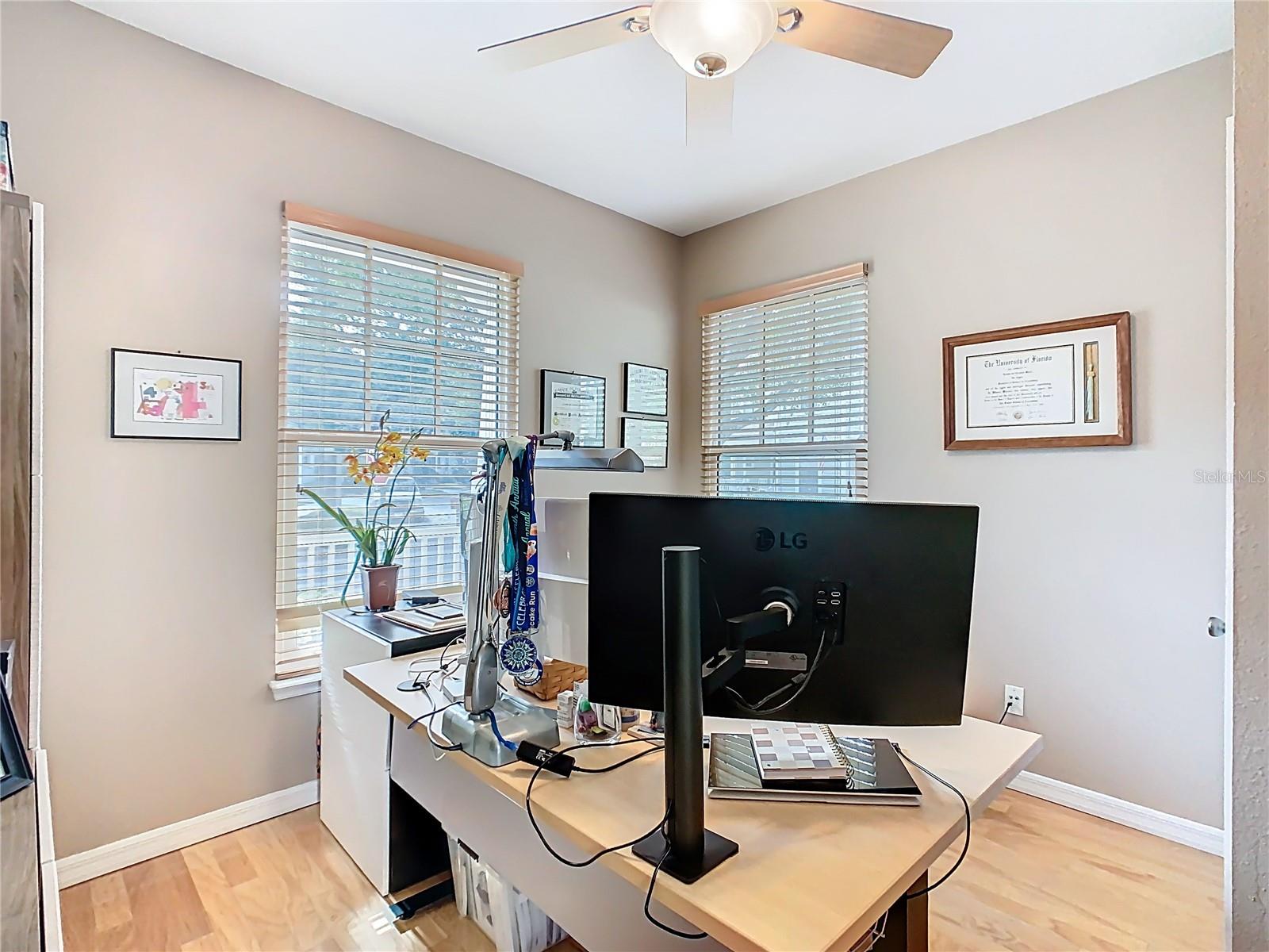 Image 50 of 94 For 1101 Banks Rose Court