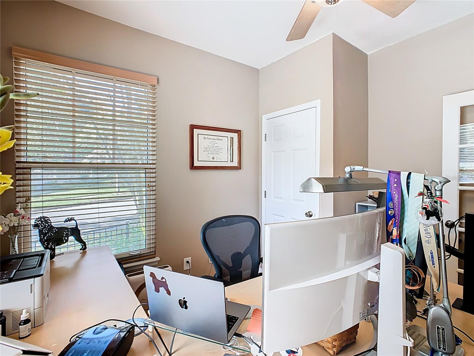 Image 51 of 94 For 1101 Banks Rose Court