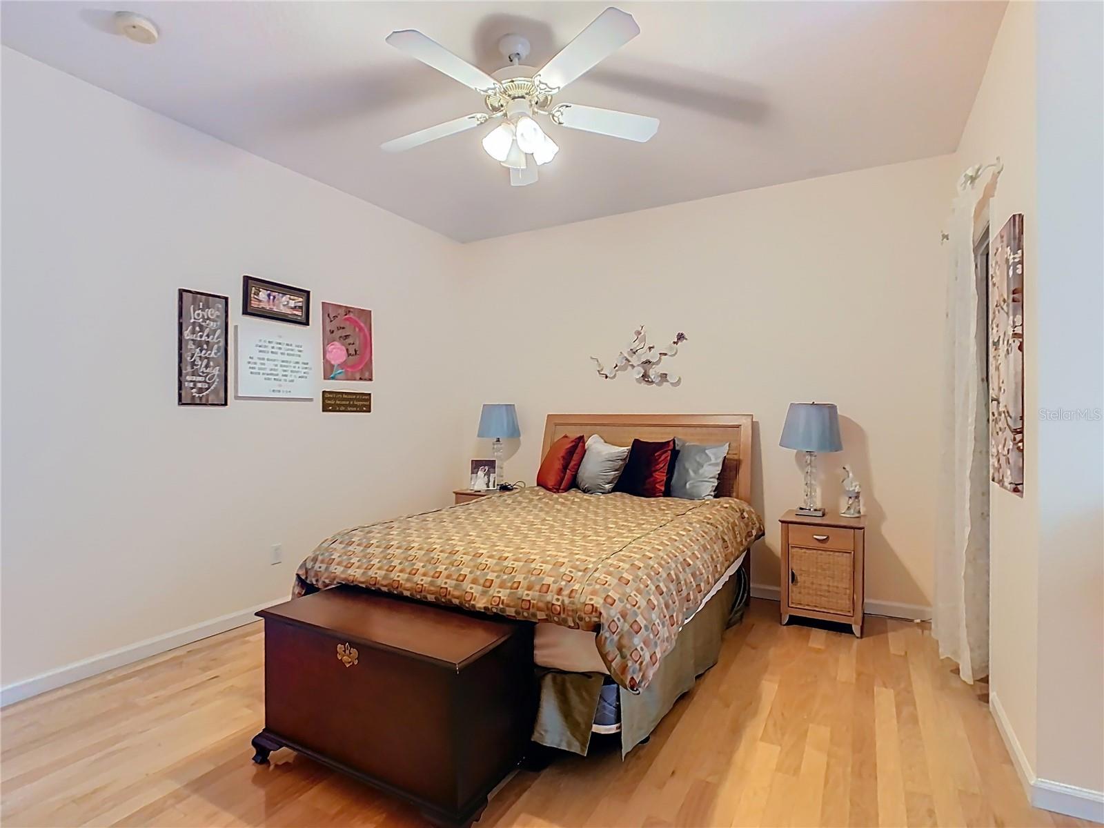 Image 52 of 94 For 1101 Banks Rose Court