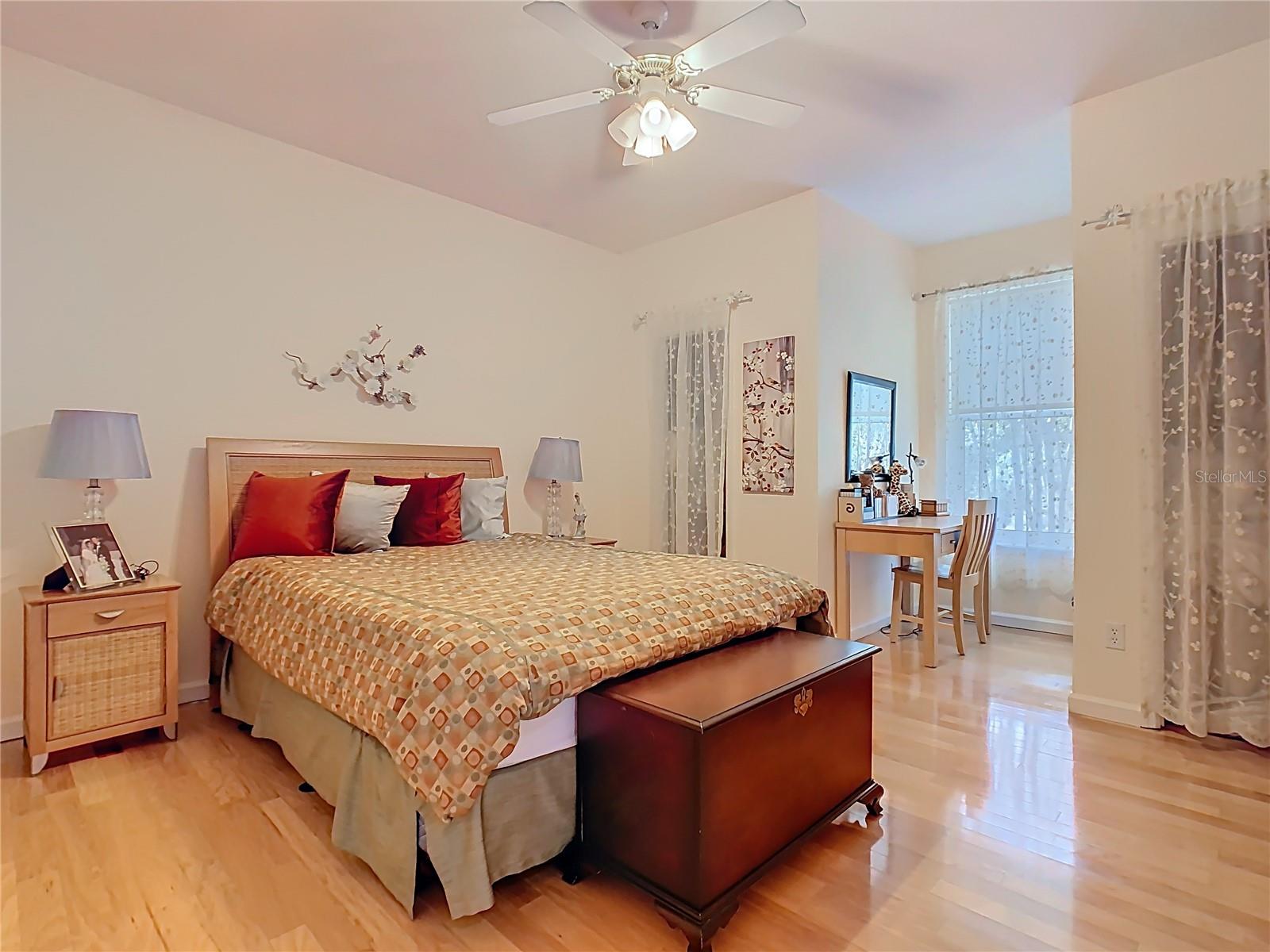 Image 53 of 94 For 1101 Banks Rose Court