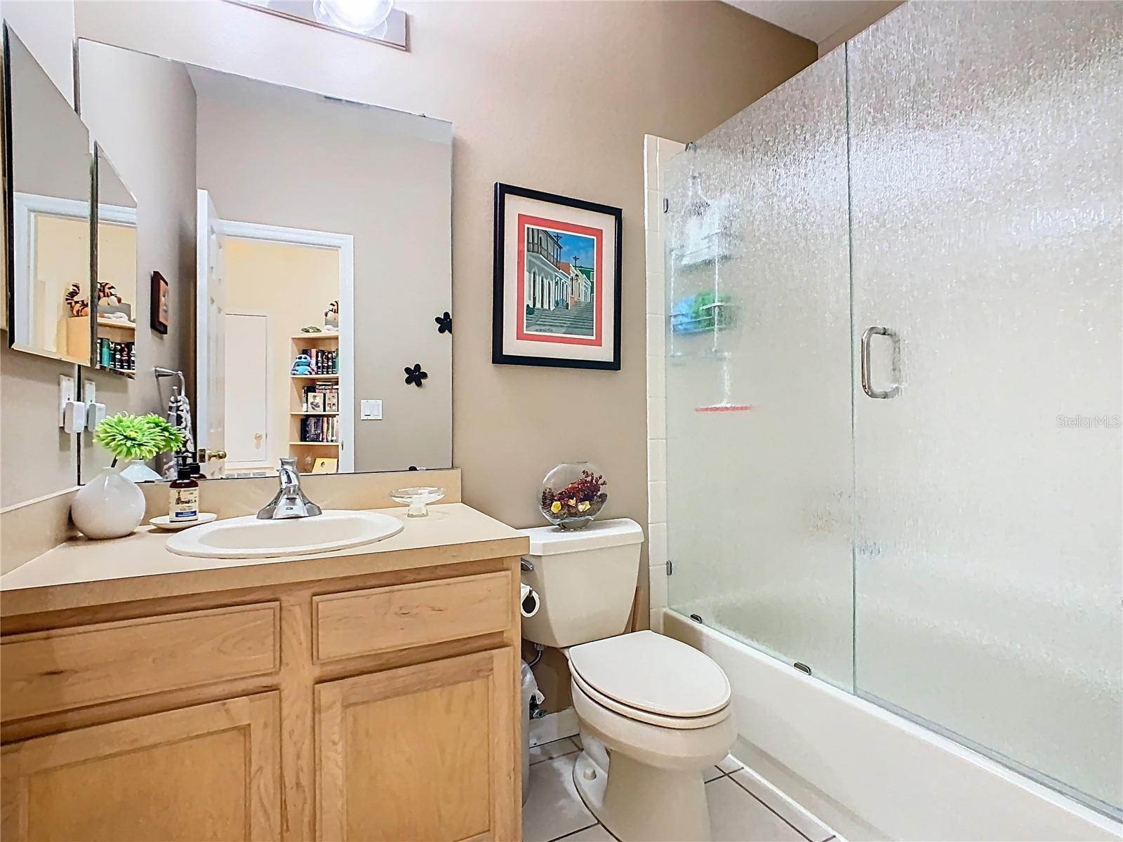 Image 56 of 94 For 1101 Banks Rose Court