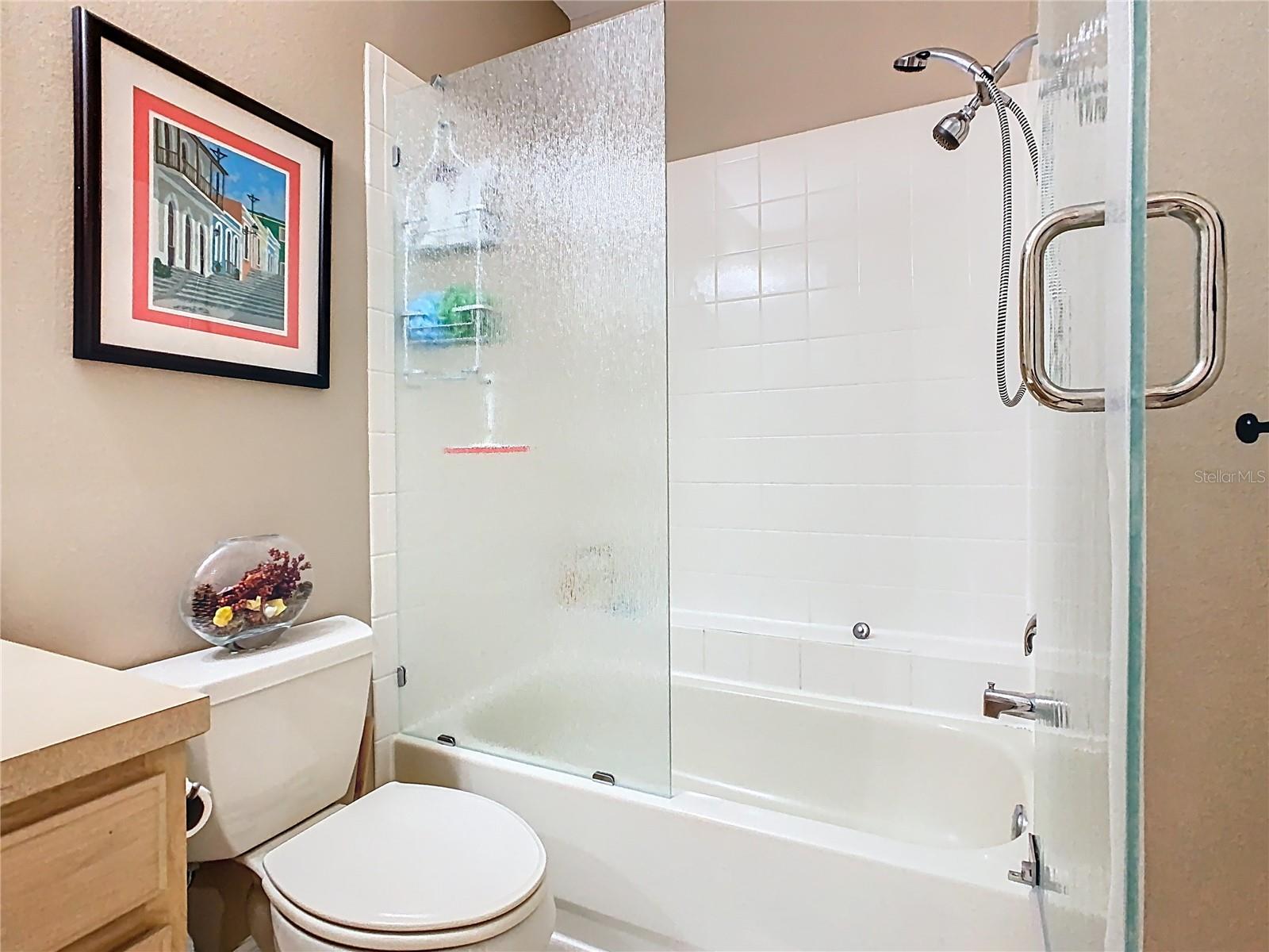 Image 57 of 94 For 1101 Banks Rose Court