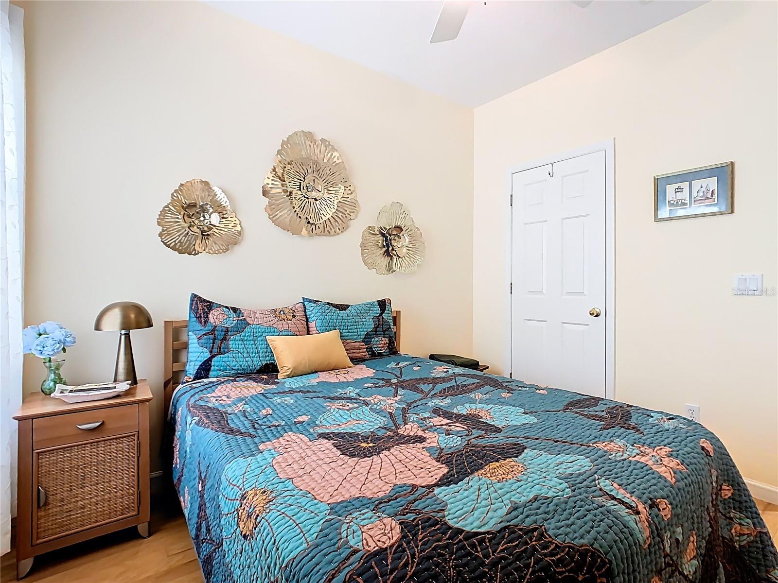 Image 58 of 94 For 1101 Banks Rose Court