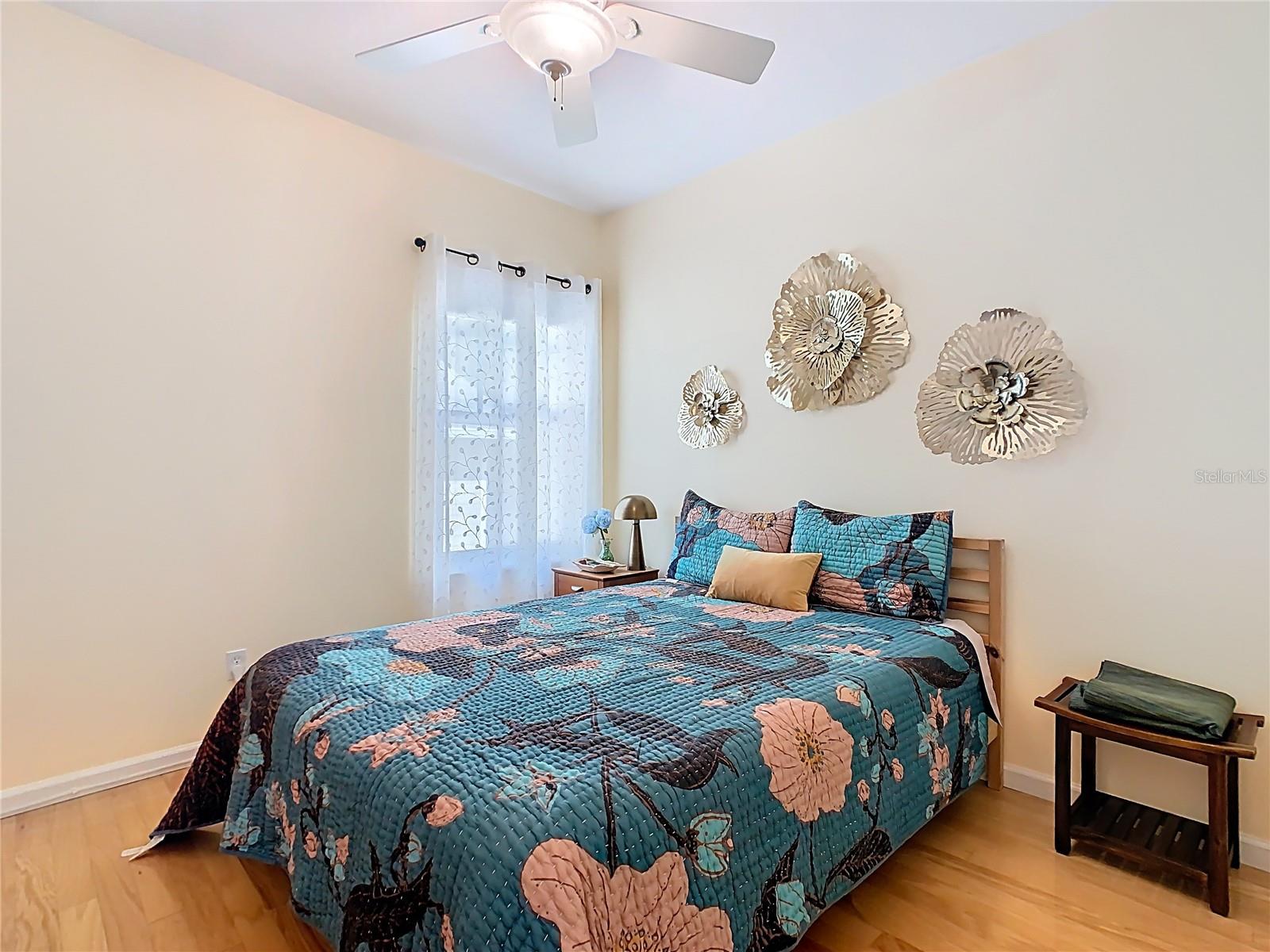 Image 59 of 94 For 1101 Banks Rose Court