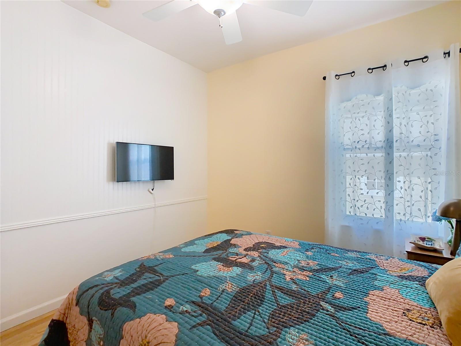 Image 60 of 94 For 1101 Banks Rose Court