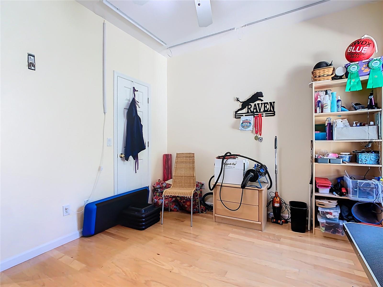 Image 62 of 94 For 1101 Banks Rose Court