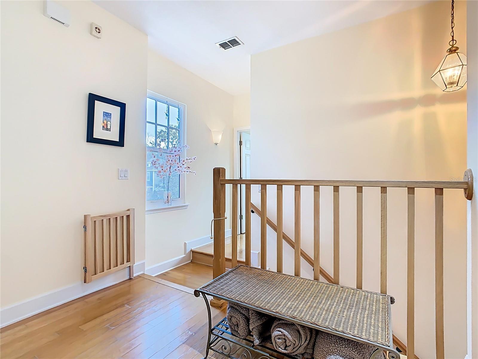 Image 64 of 94 For 1101 Banks Rose Court