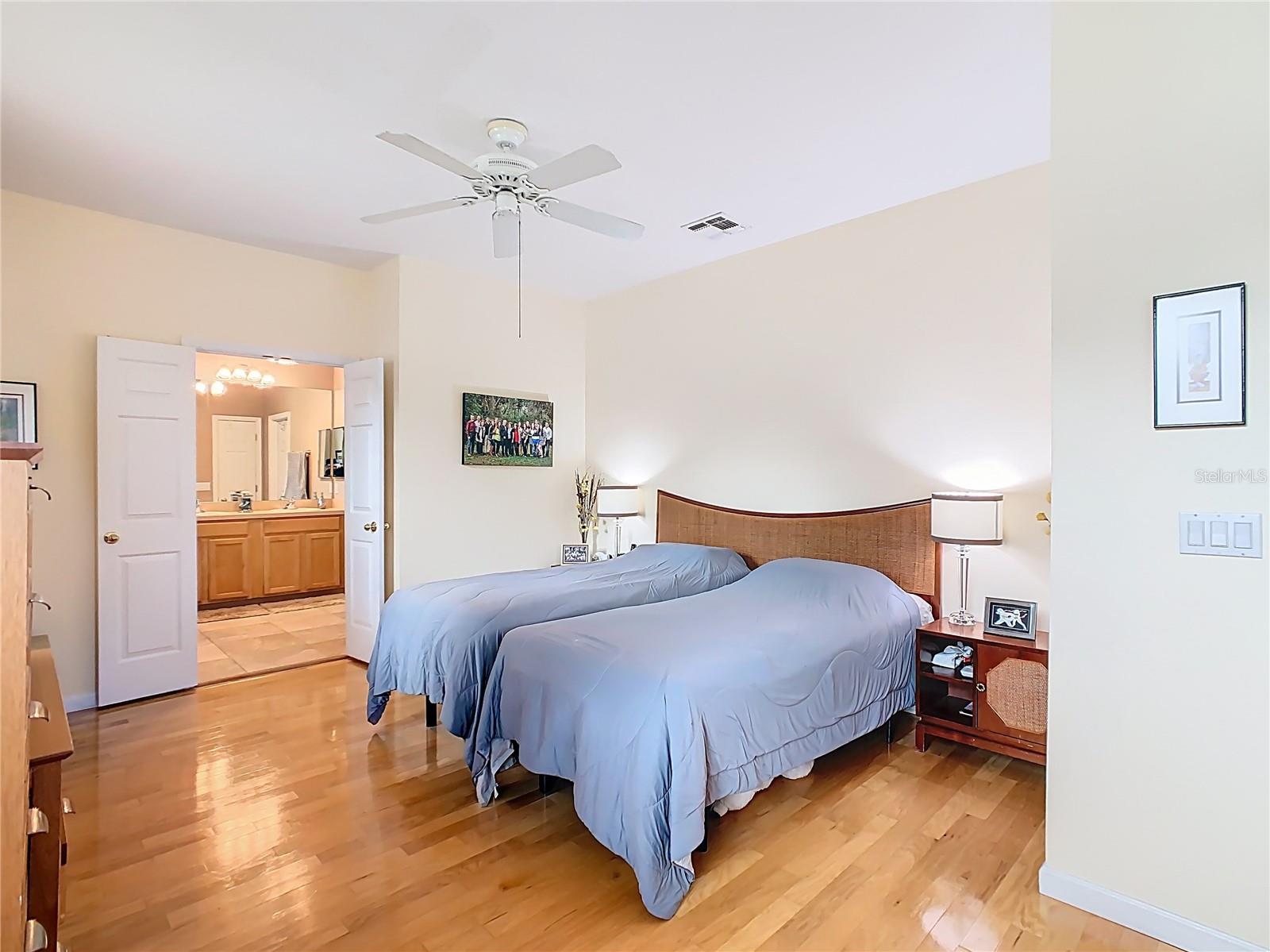 Image 65 of 94 For 1101 Banks Rose Court