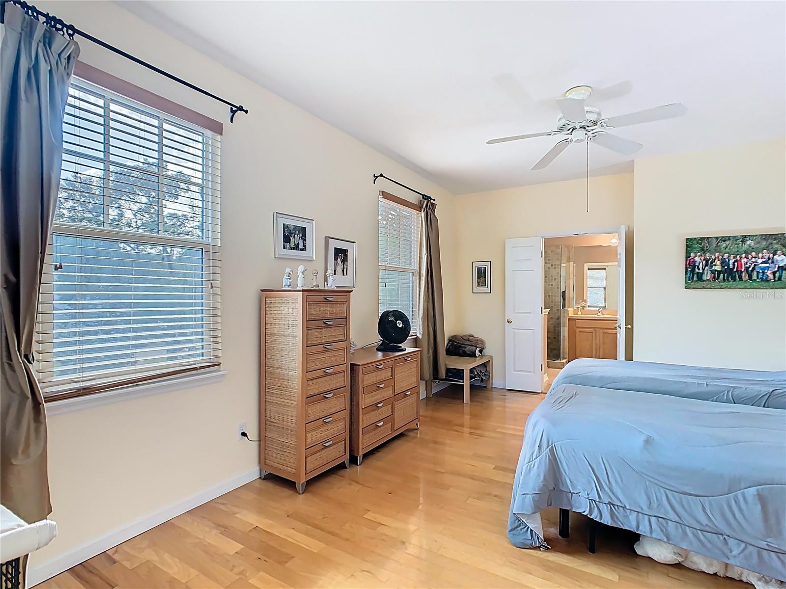 Image 66 of 94 For 1101 Banks Rose Court