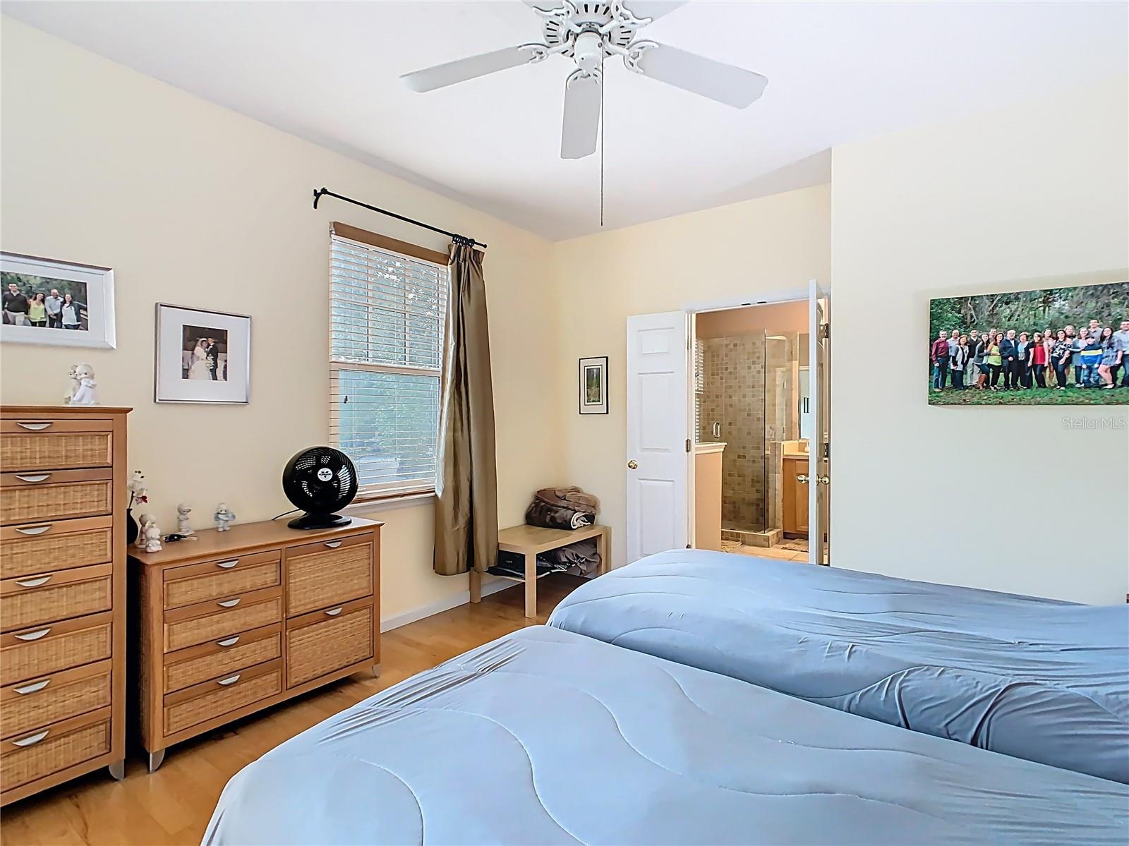 Image 67 of 94 For 1101 Banks Rose Court