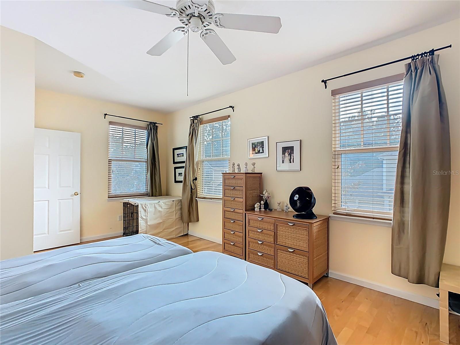 Image 68 of 94 For 1101 Banks Rose Court