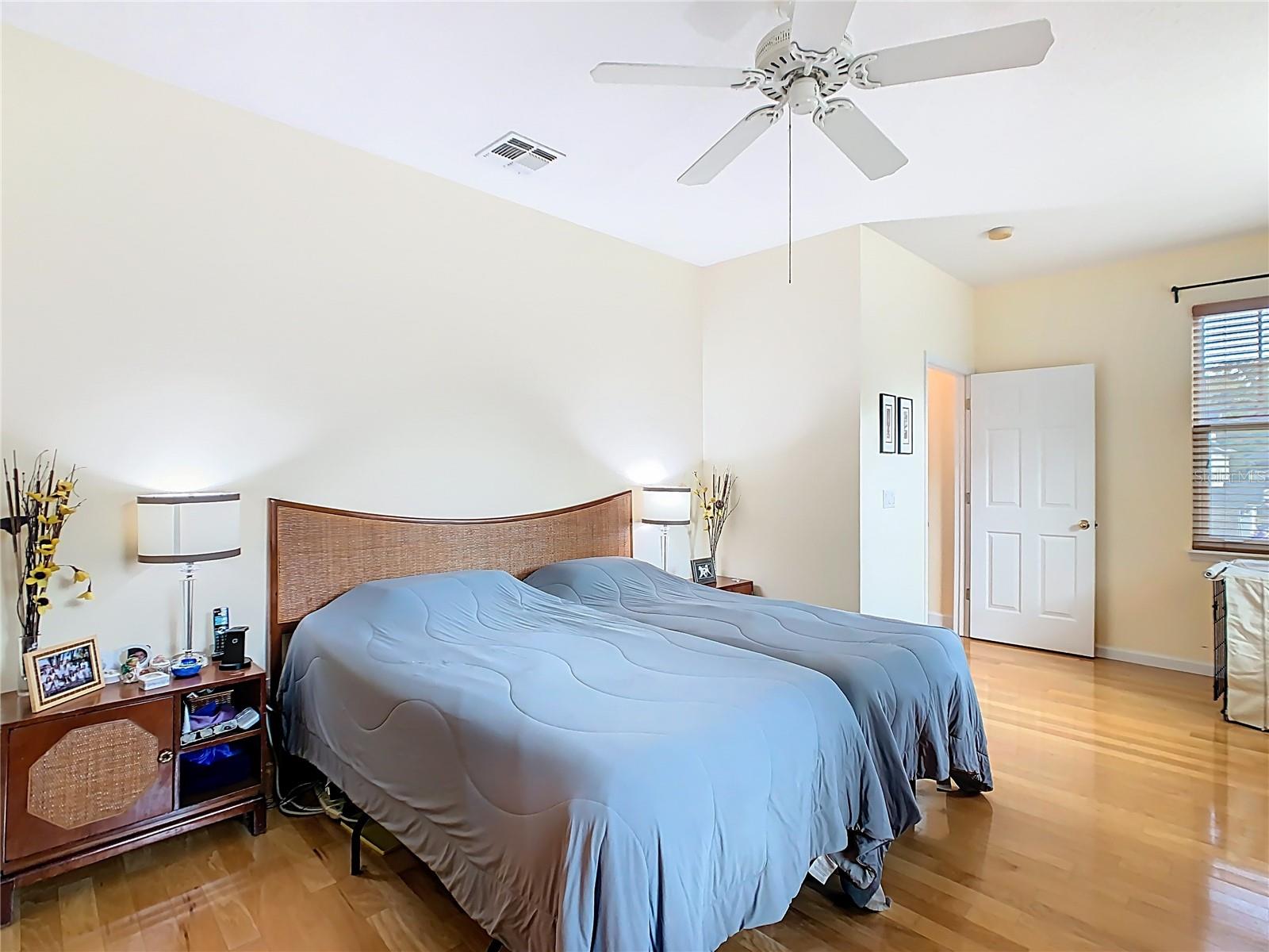 Image 69 of 94 For 1101 Banks Rose Court