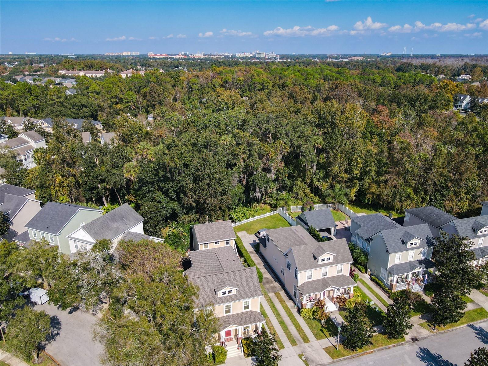 Image 7 of 94 For 1101 Banks Rose Court