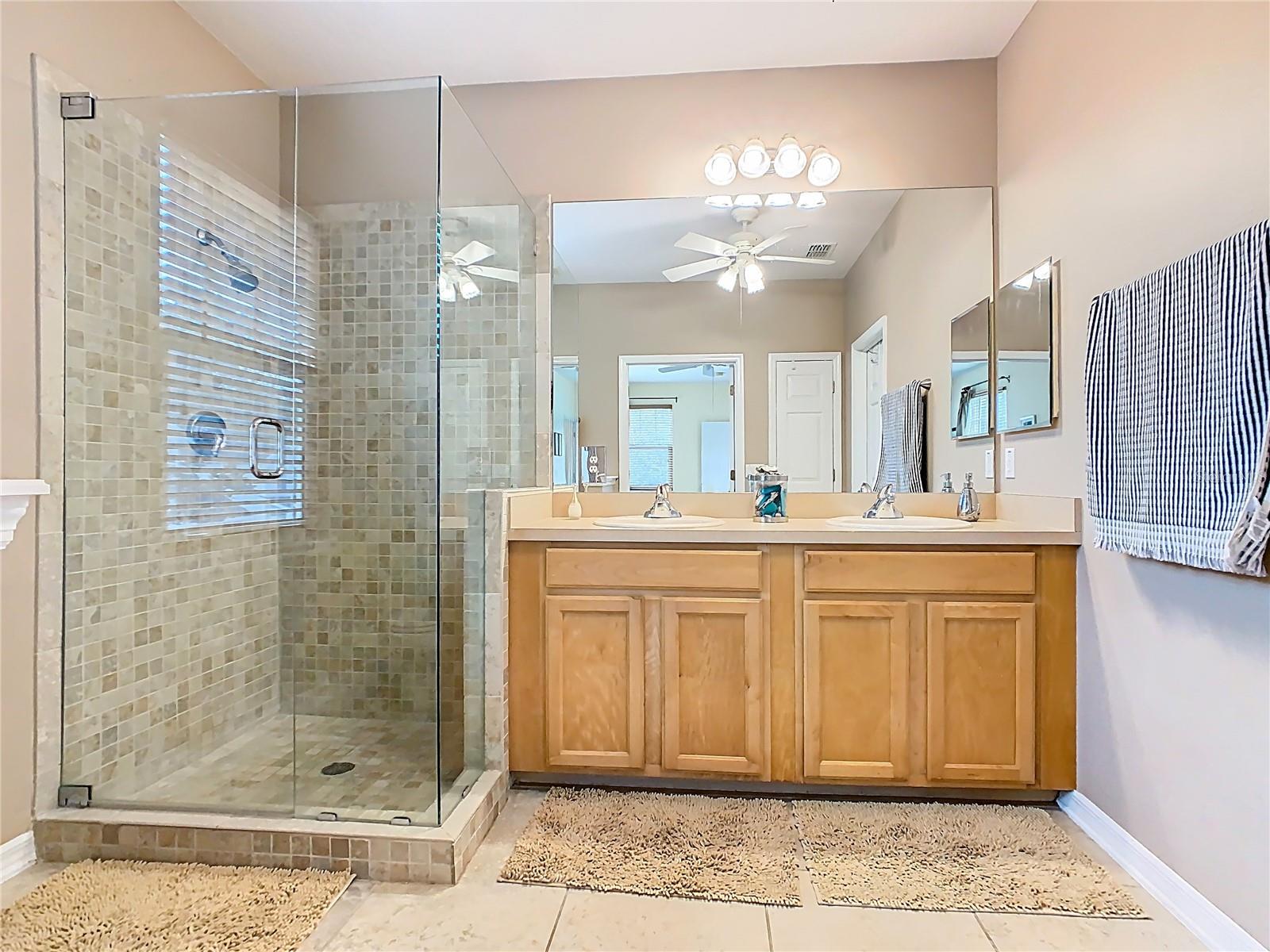 Image 70 of 94 For 1101 Banks Rose Court